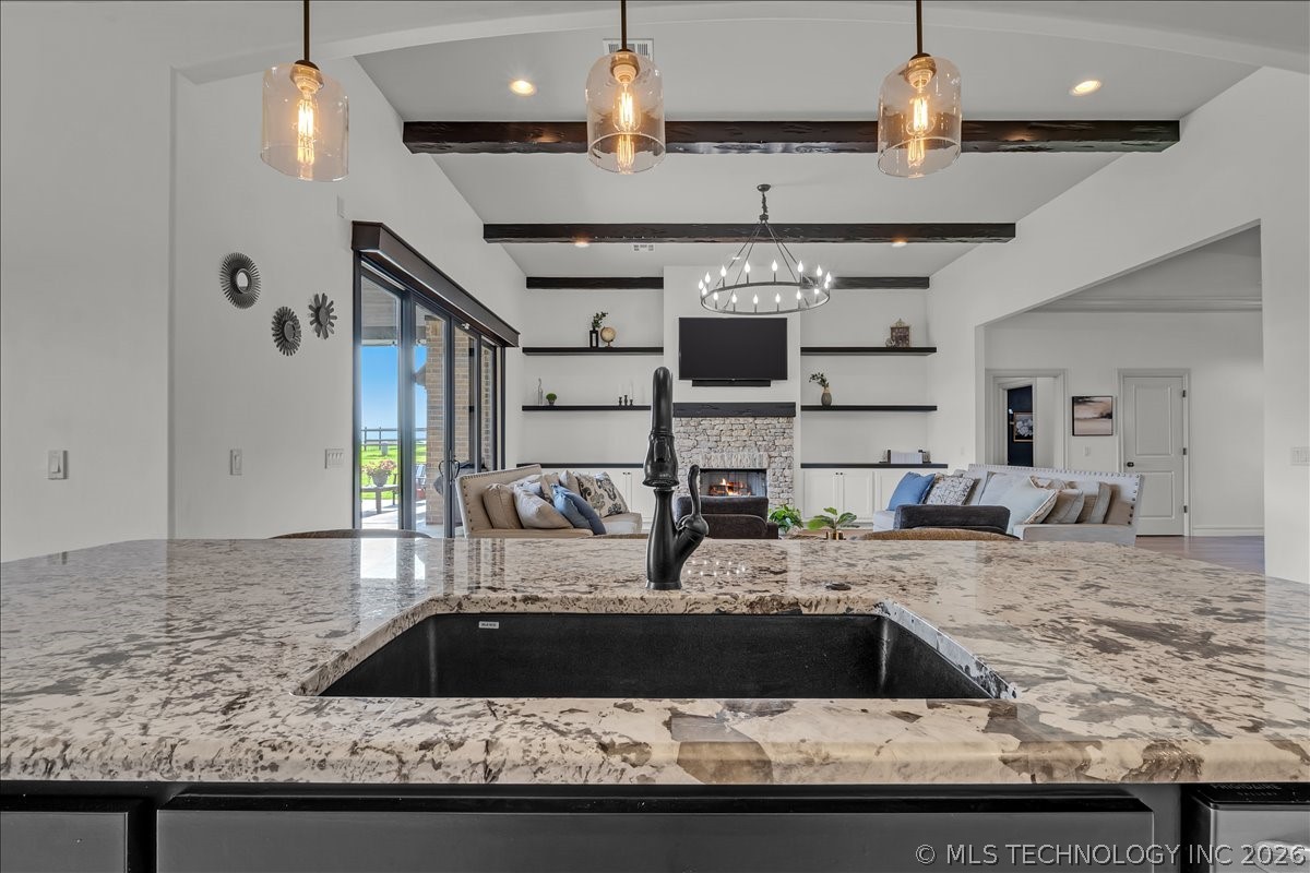 7003 E 88th Street N Owasso OK 74055