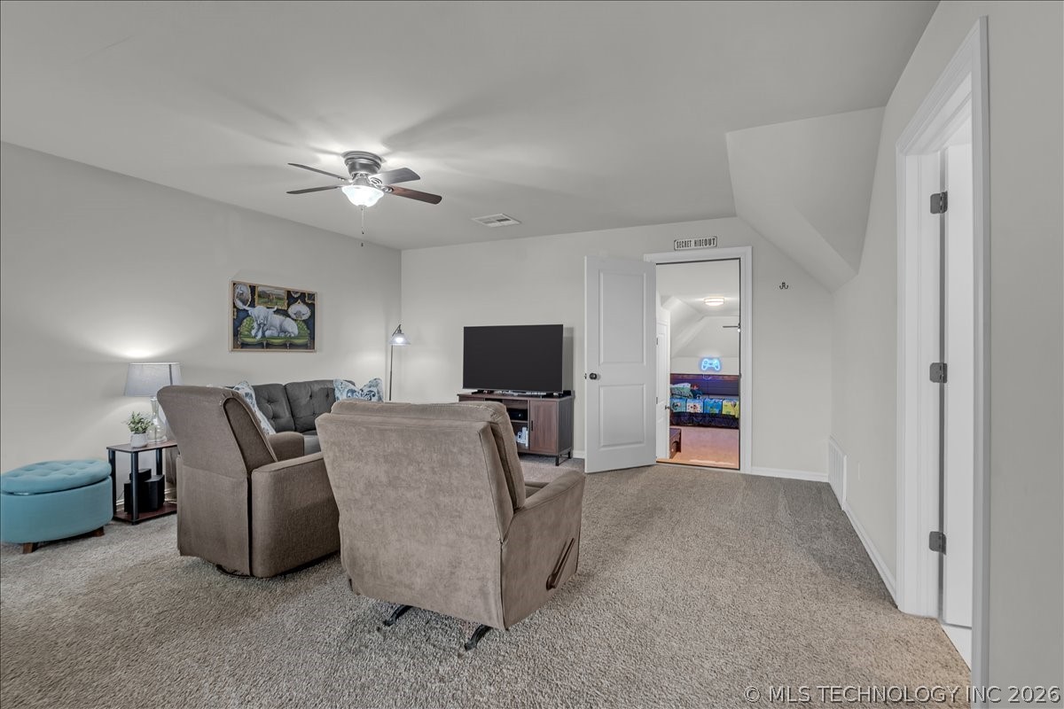 7003 E 88th Street N Owasso OK 74055