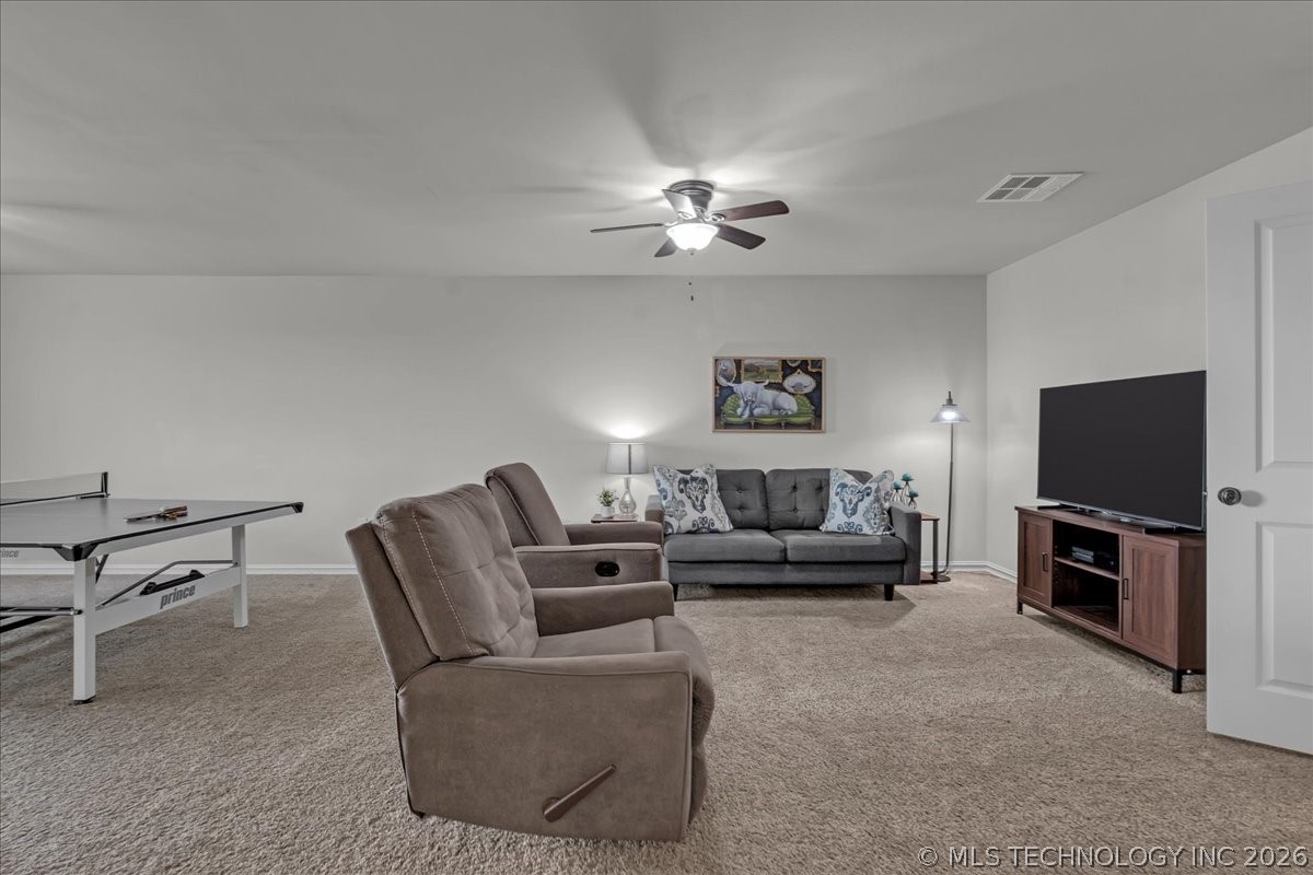 7003 E 88th Street N Owasso OK 74055