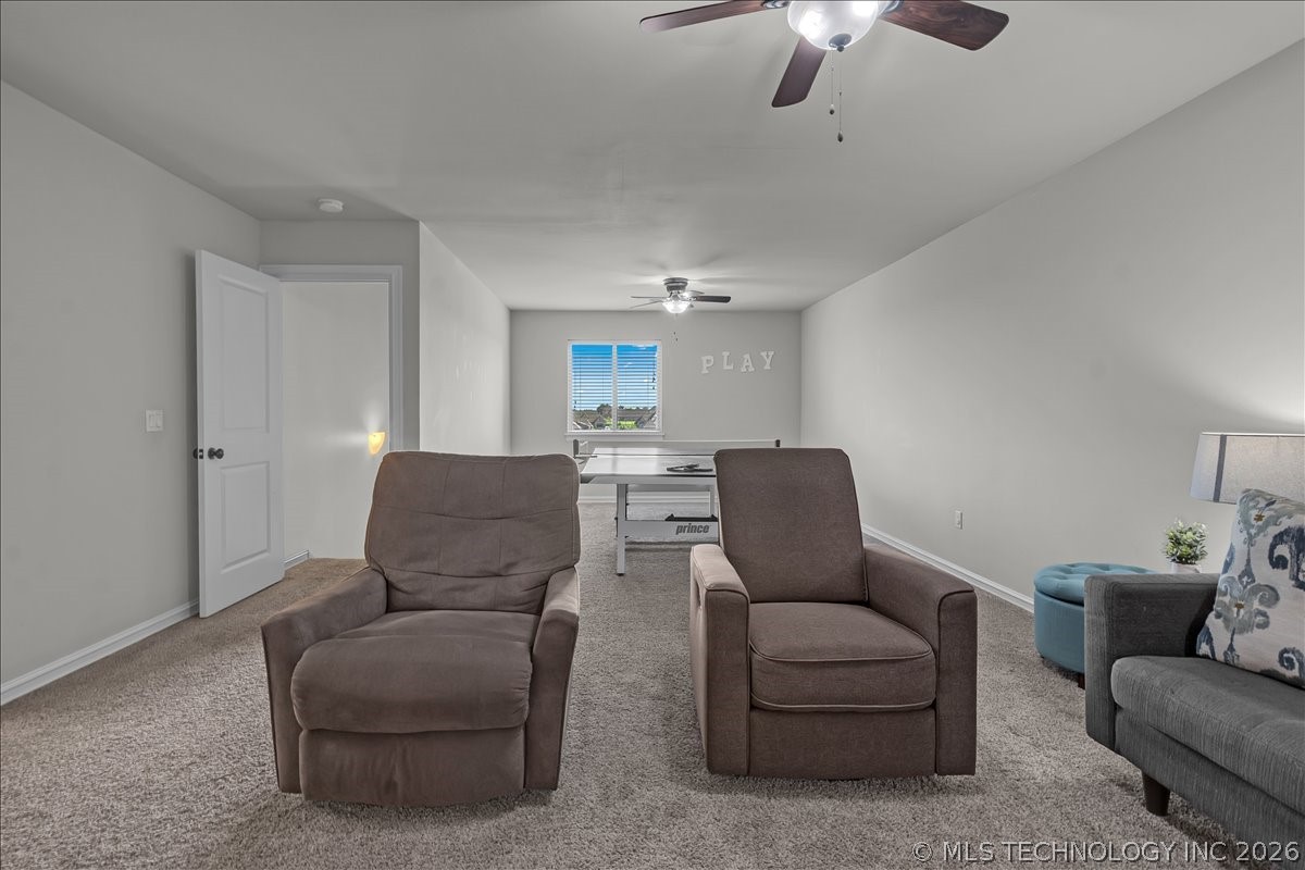 7003 E 88th Street N Owasso OK 74055
