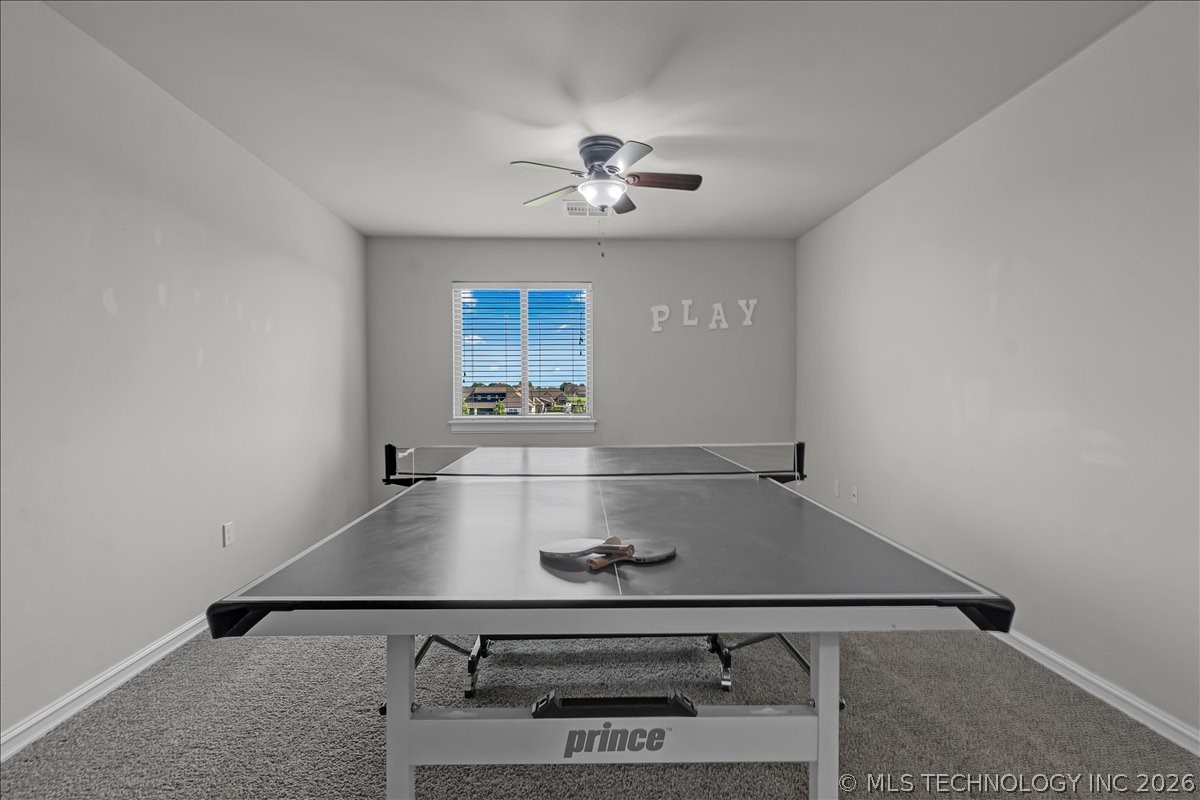 7003 E 88th Street N Owasso OK 74055