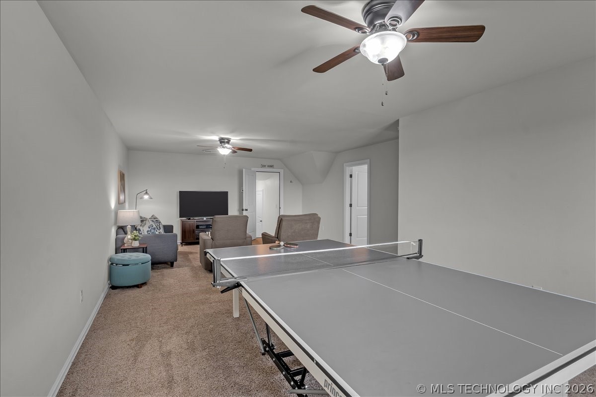 7003 E 88th Street N Owasso OK 74055