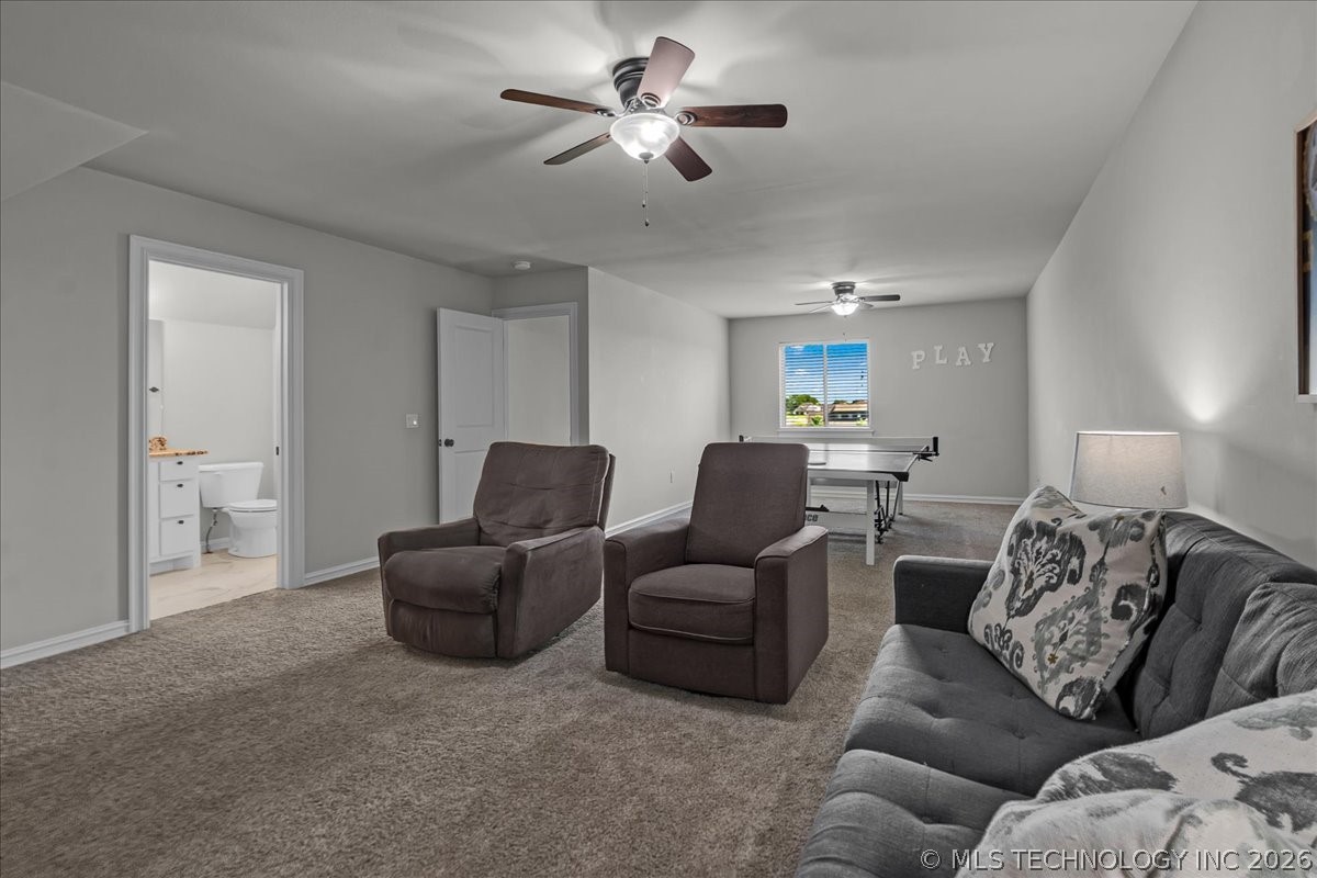 7003 E 88th Street N Owasso OK 74055