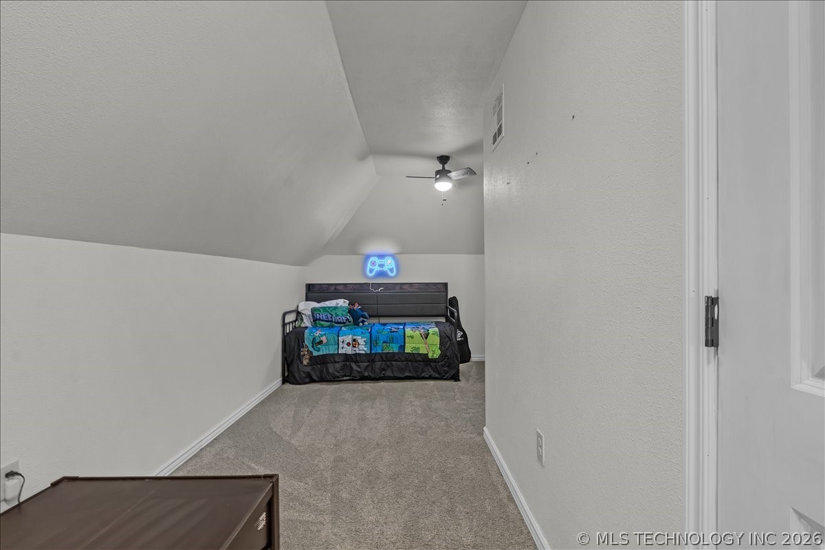 7003 E 88th Street N Owasso OK 74055