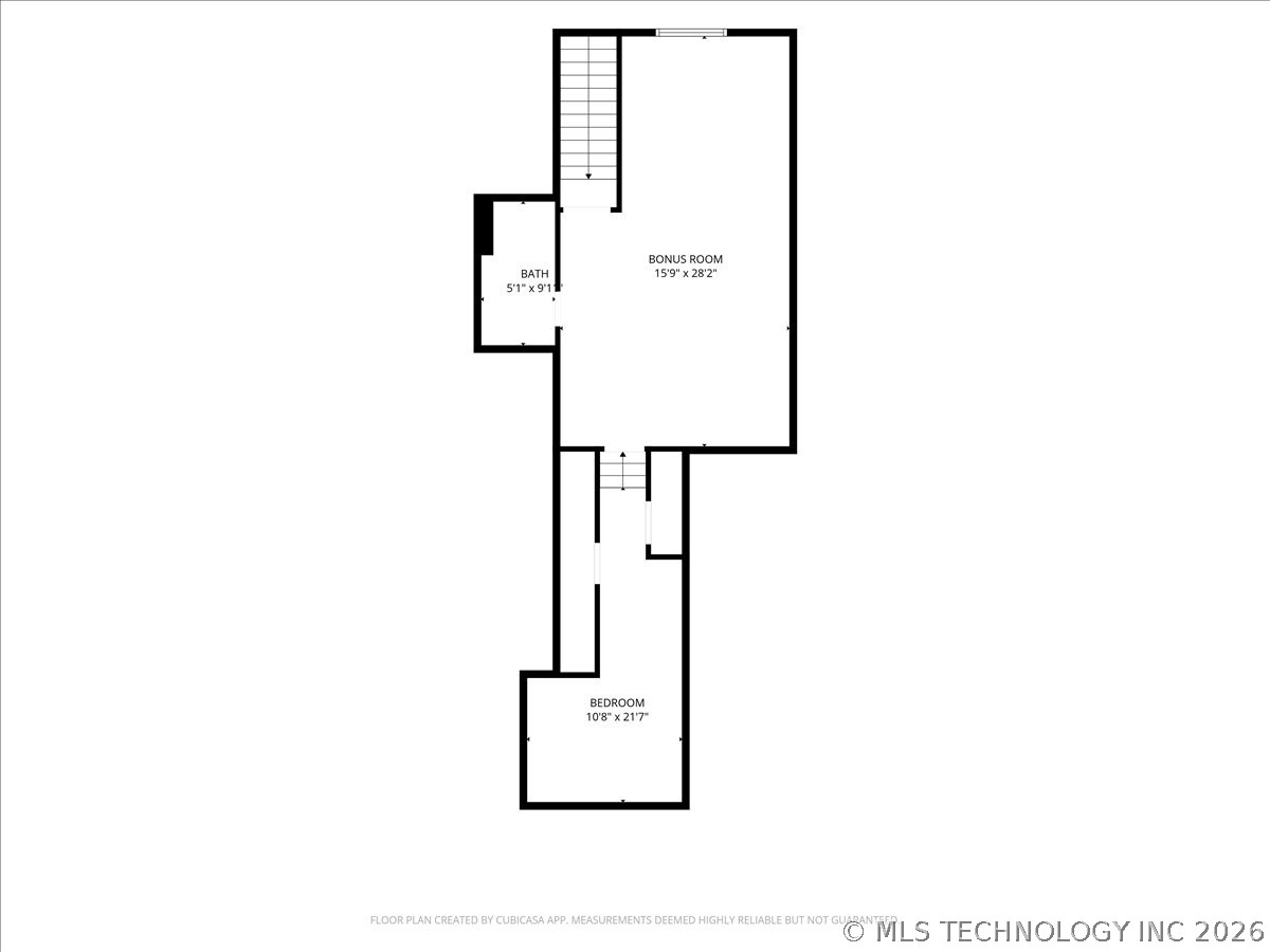 7003 E 88th Street N Owasso OK 74055