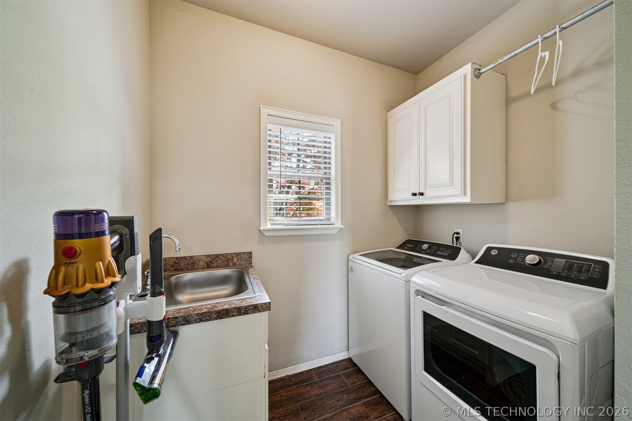 21094 W Duncan Road Haskell OK 74436