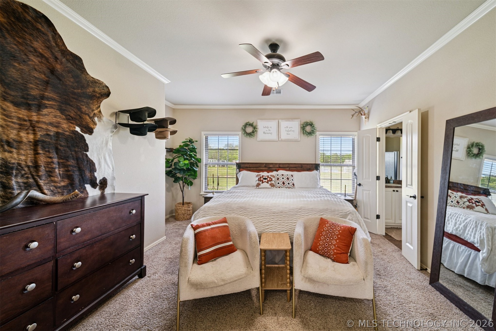 21094 W Duncan Road Haskell OK 74436