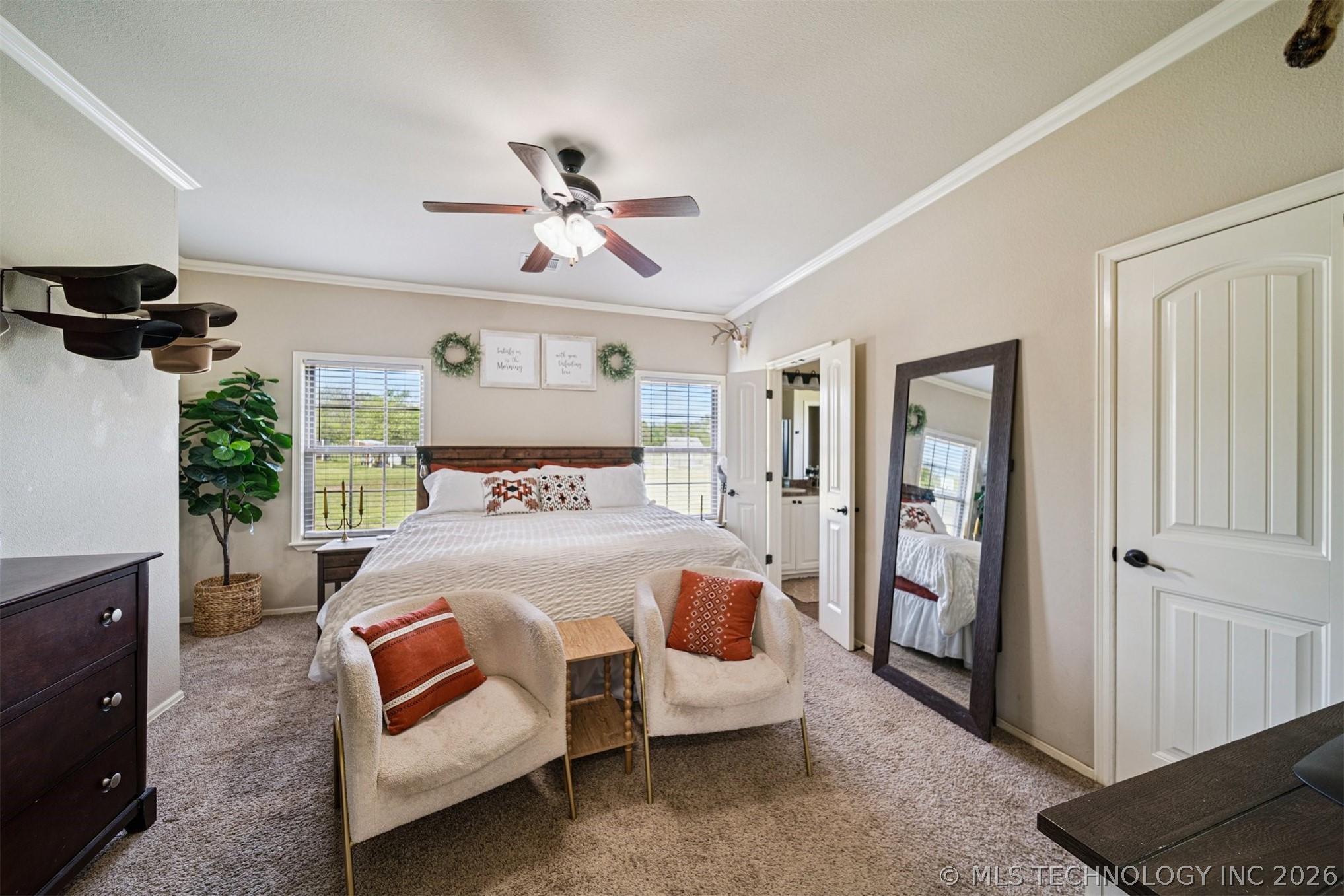 21094 W Duncan Road Haskell OK 74436