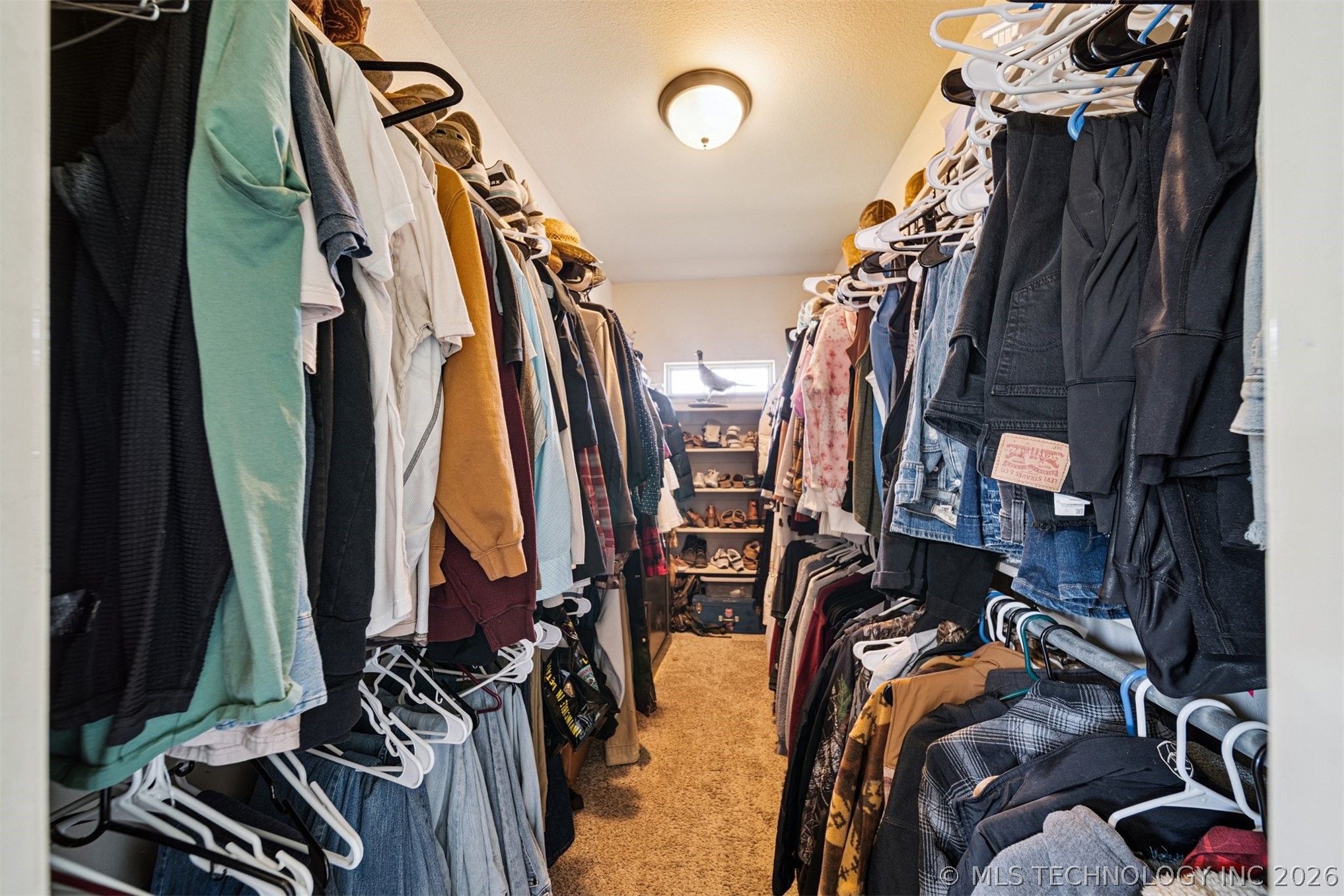21094 W Duncan Road Haskell OK 74436