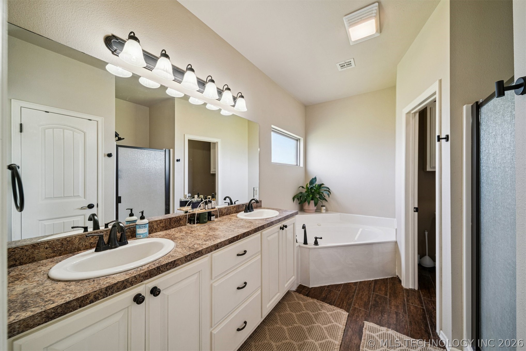 21094 W Duncan Road Haskell OK 74436