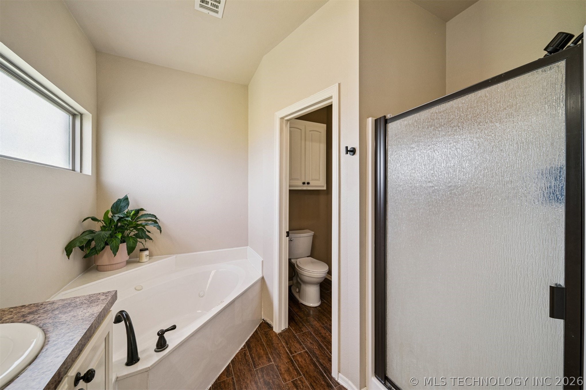 21094 W Duncan Road Haskell OK 74436