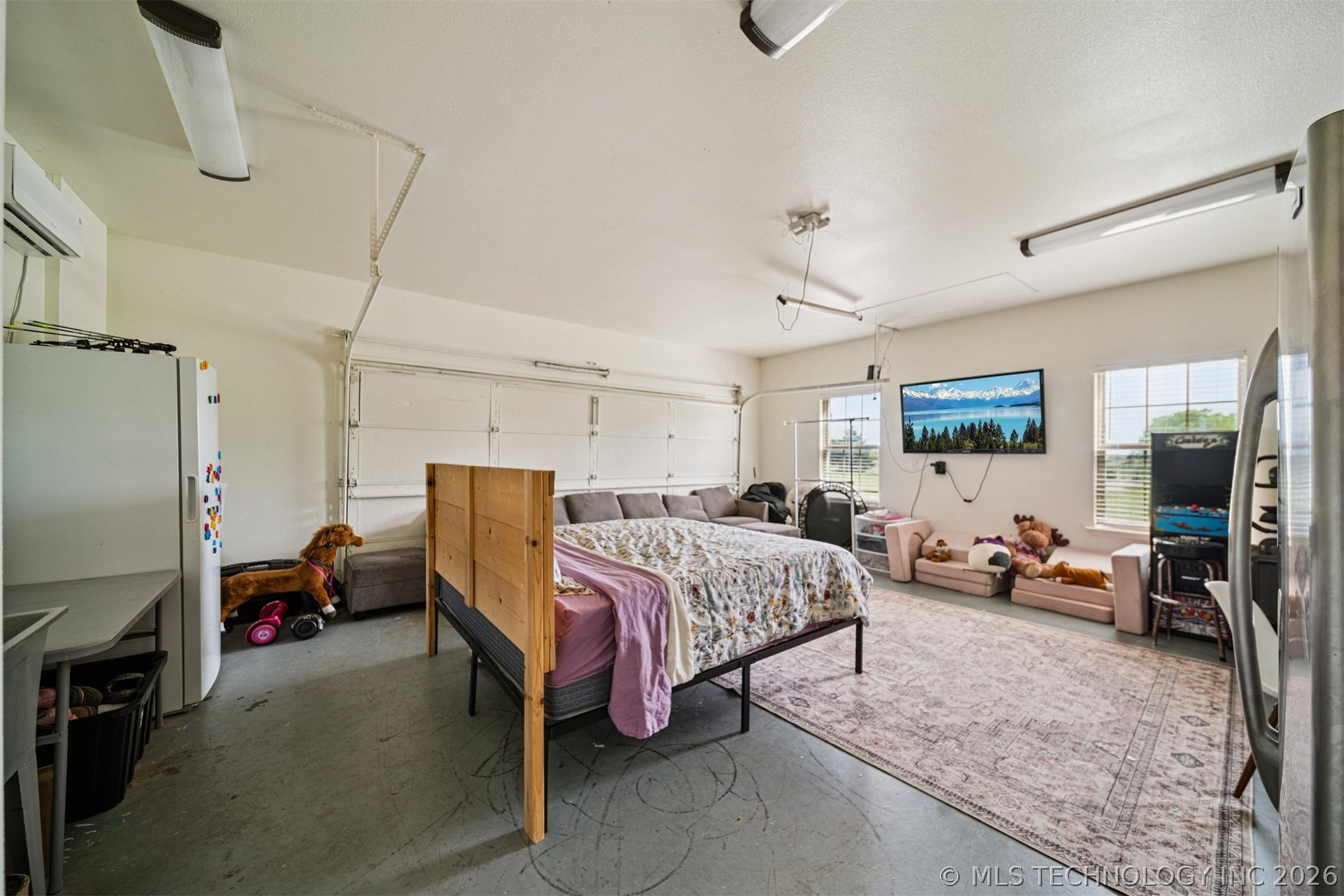 21094 W Duncan Road Haskell OK 74436