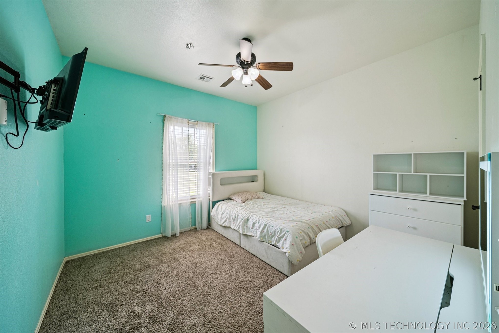 21094 W Duncan Road Haskell OK 74436