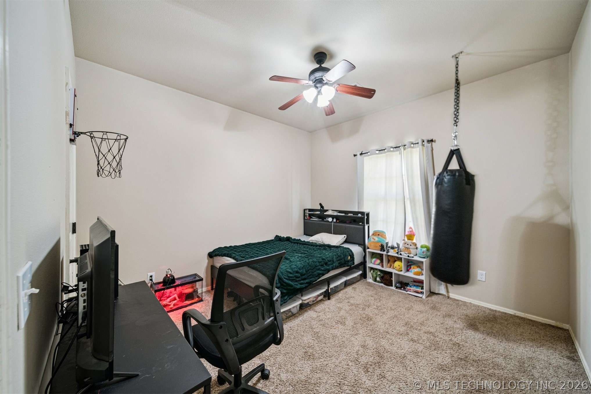 21094 W Duncan Road Haskell OK 74436
