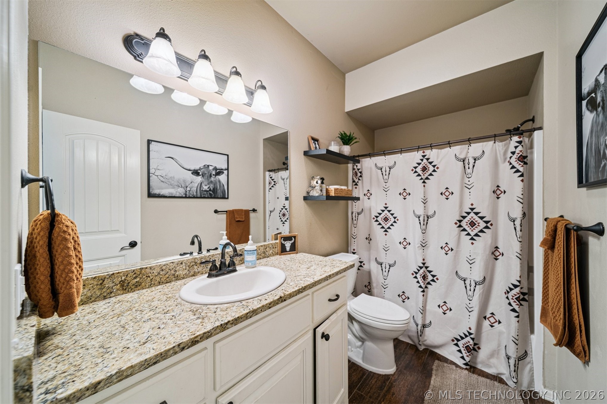 21094 W Duncan Road Haskell OK 74436
