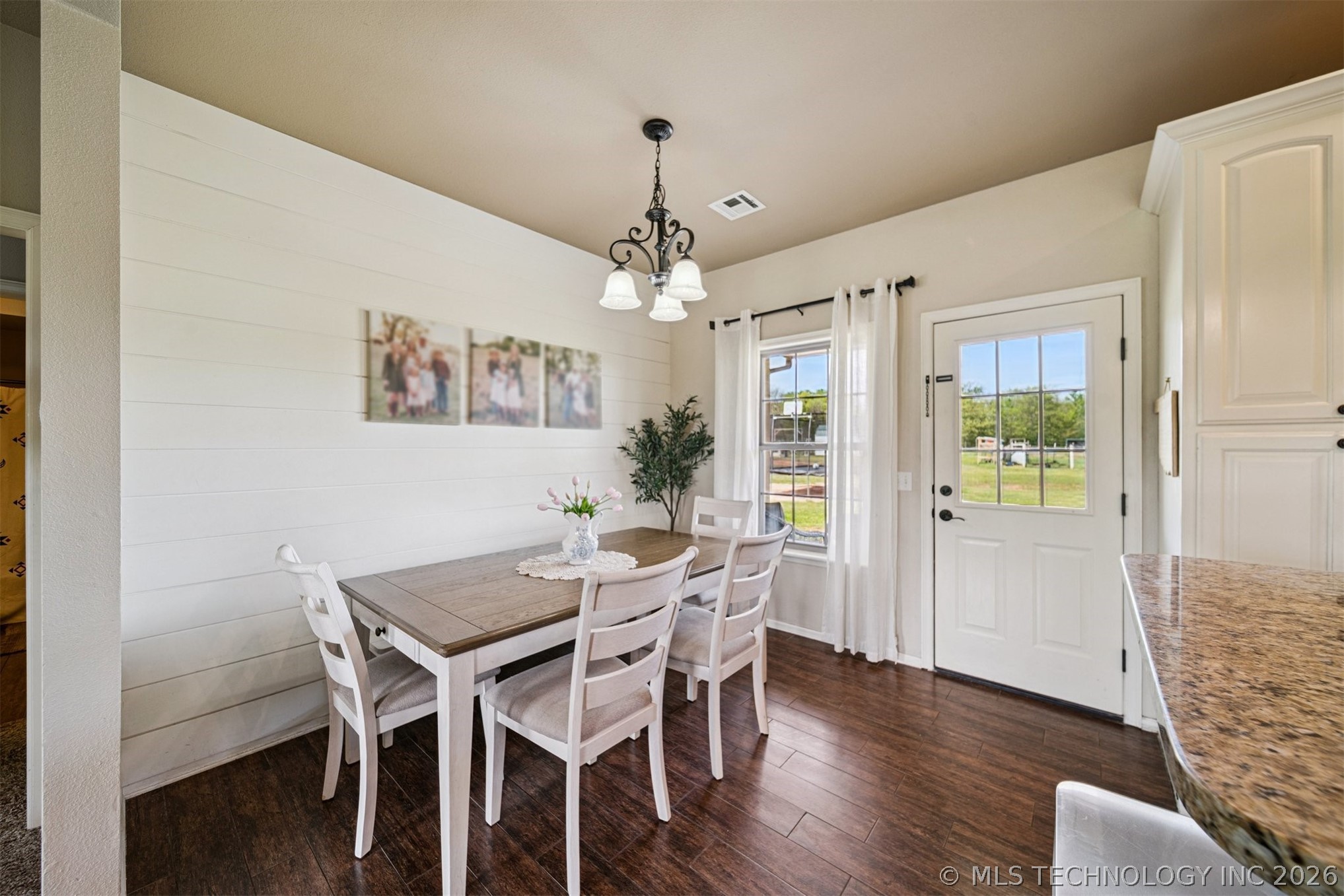 21094 W Duncan Road Haskell OK 74436