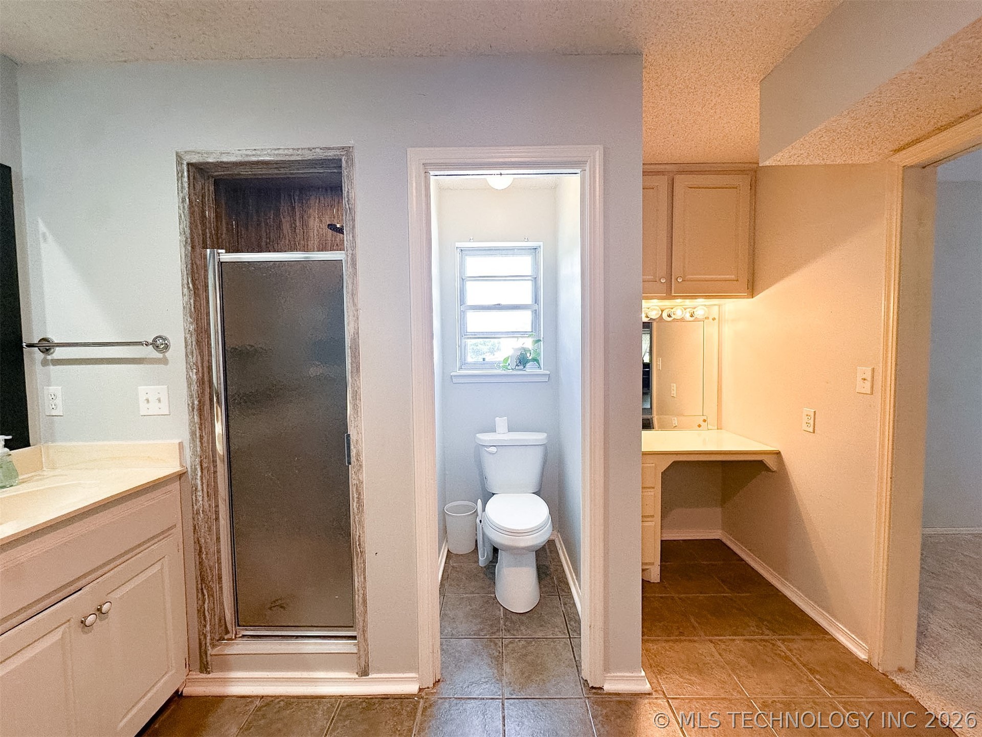 904 Erie Muskogee OK 74403