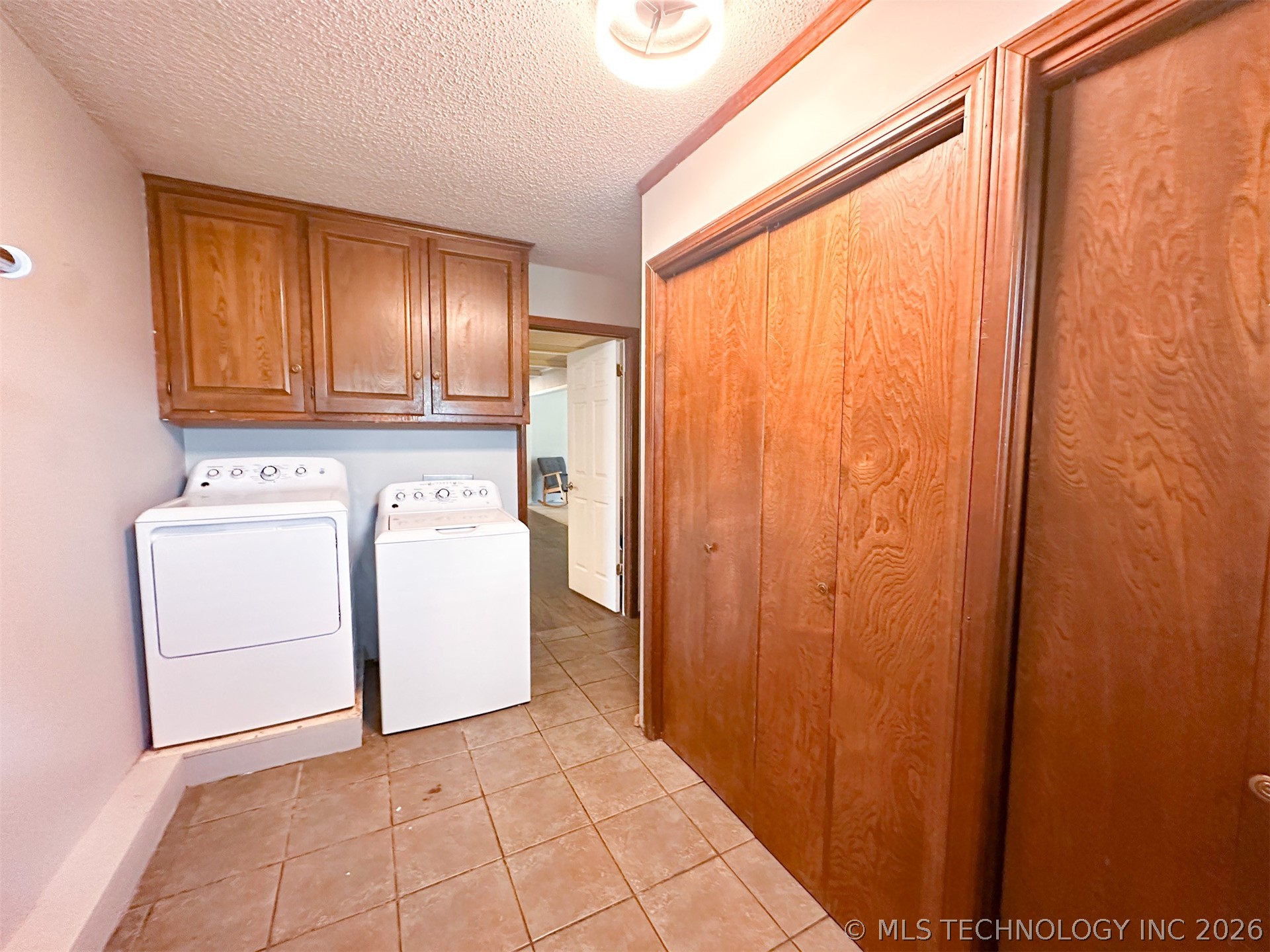 904 Erie Muskogee OK 74403