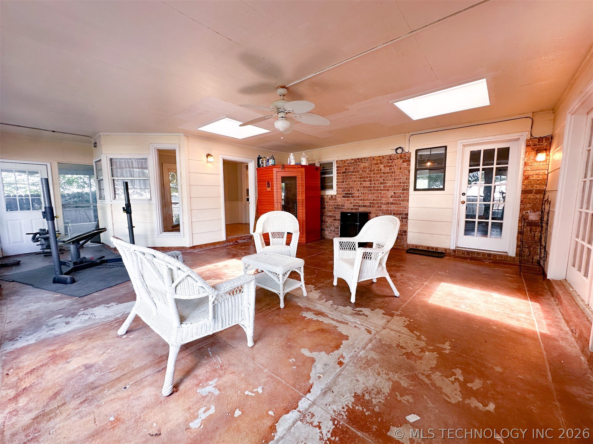 904 Erie Muskogee OK 74403