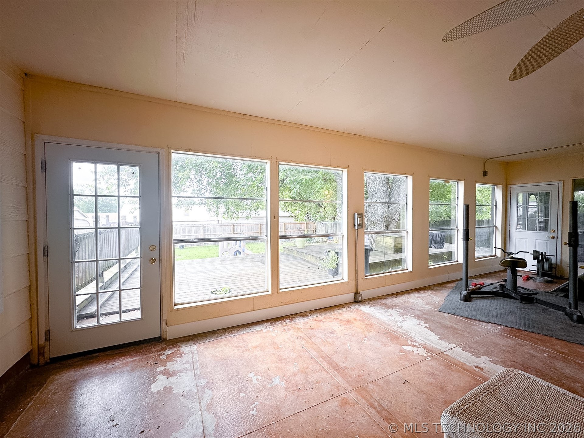 904 Erie Street Muskogee OK 74403