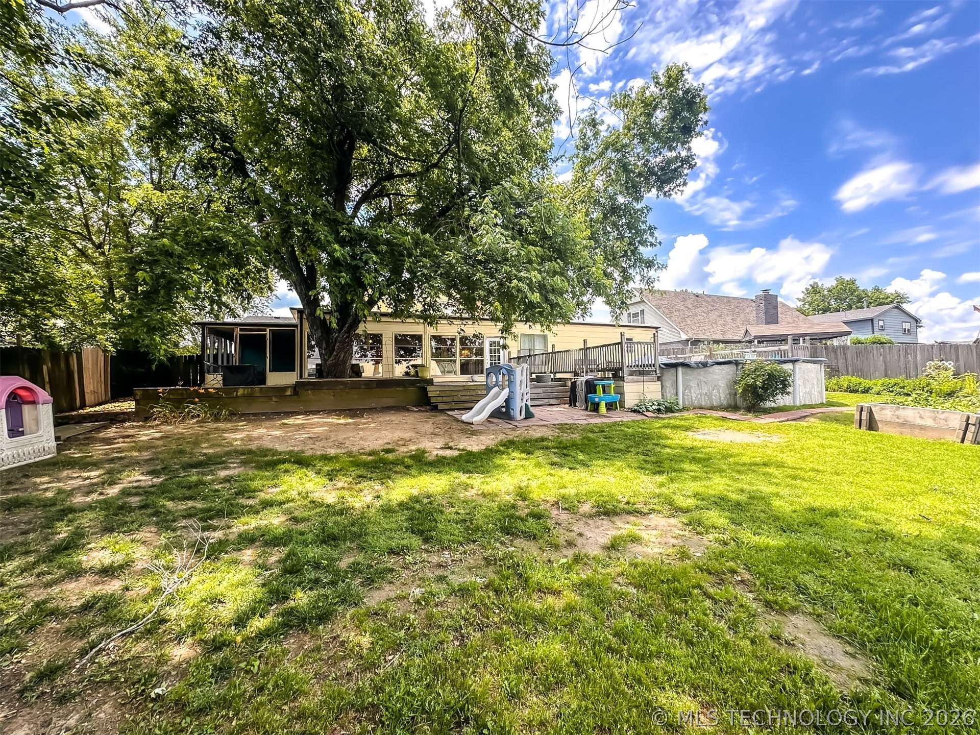 904 Erie Muskogee OK 74403
