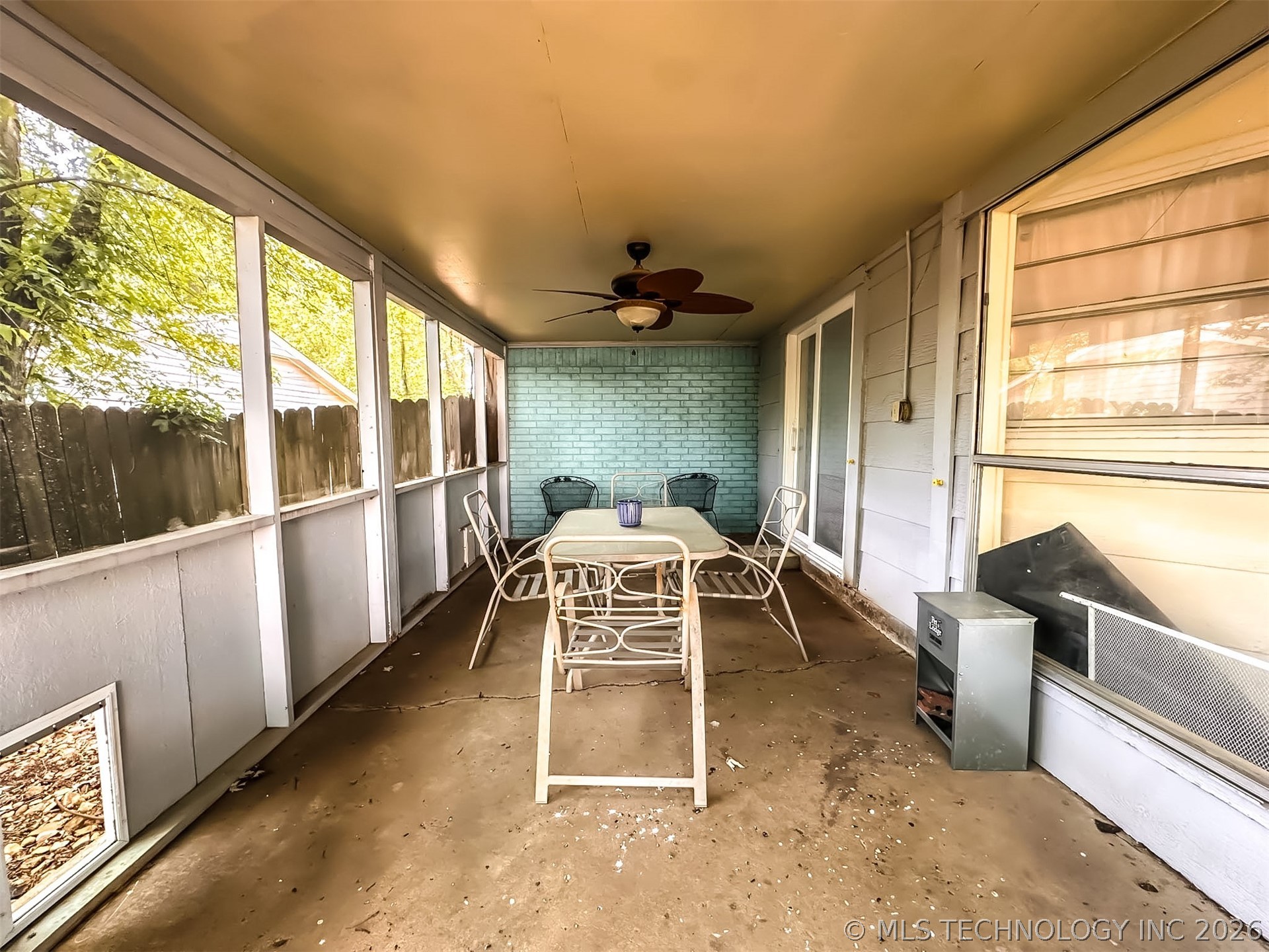 904 Erie Muskogee OK 74403