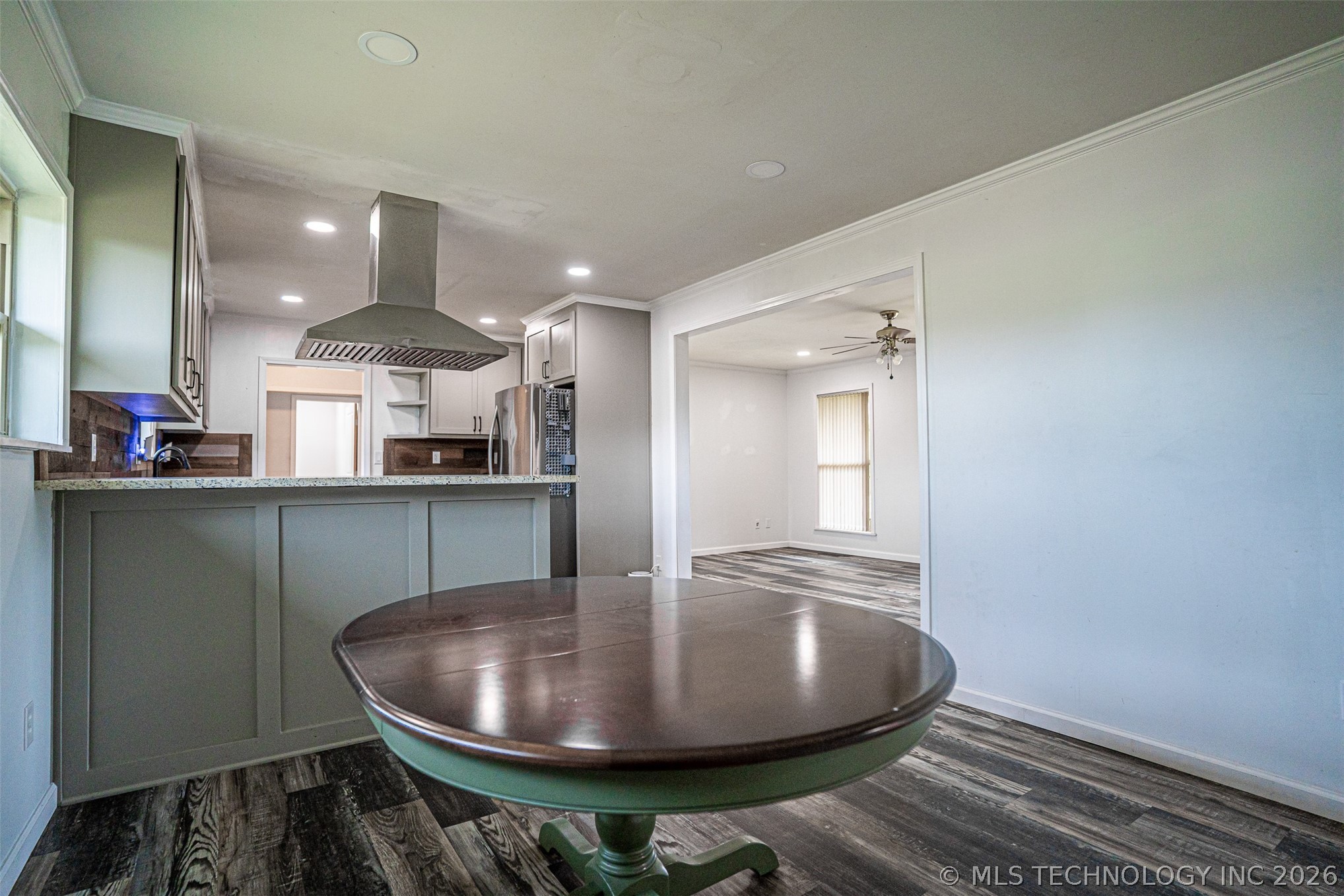25189 Wilson Road Henryetta OK 74437