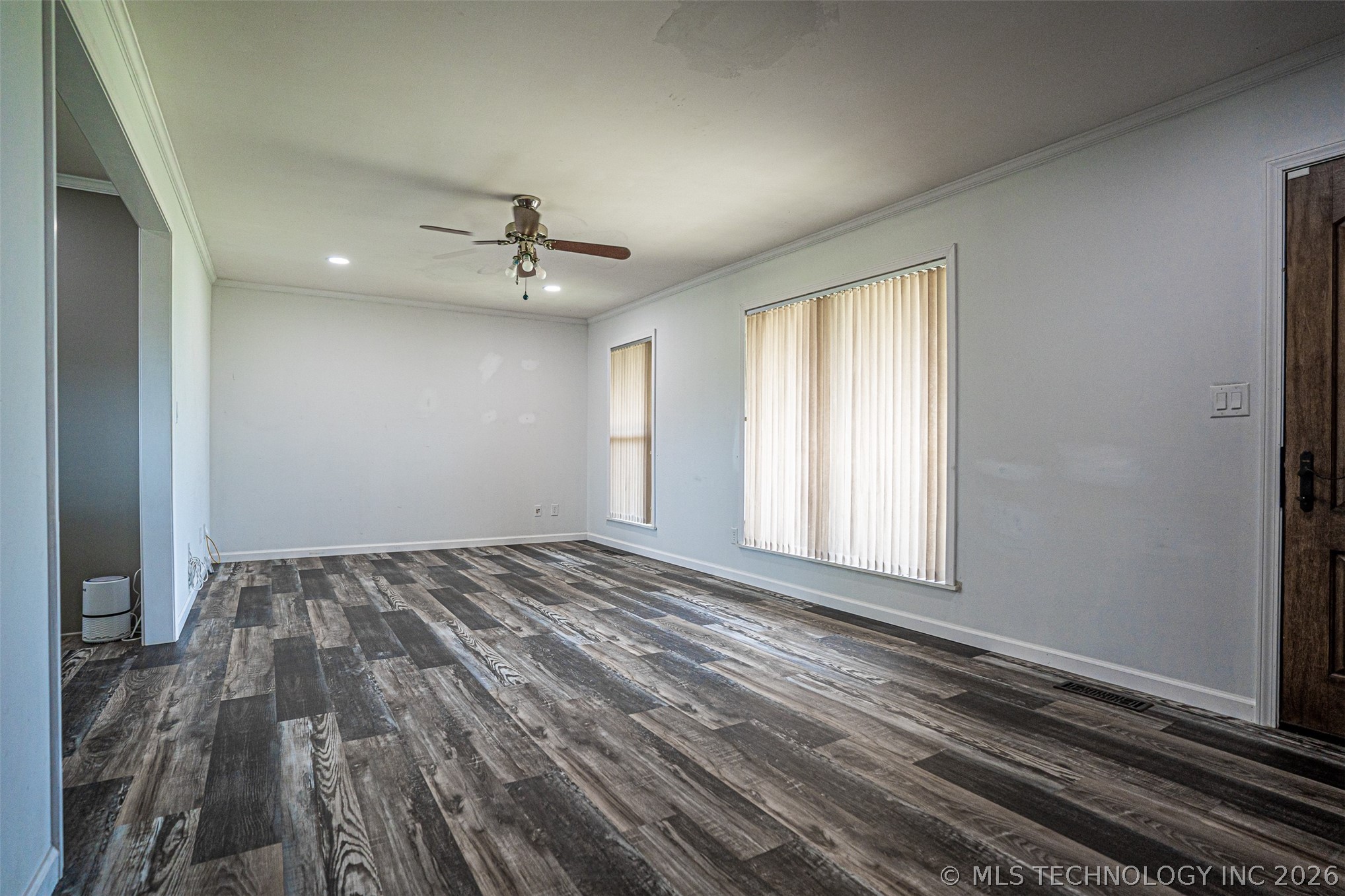 25189 Wilson Road Henryetta OK 74437