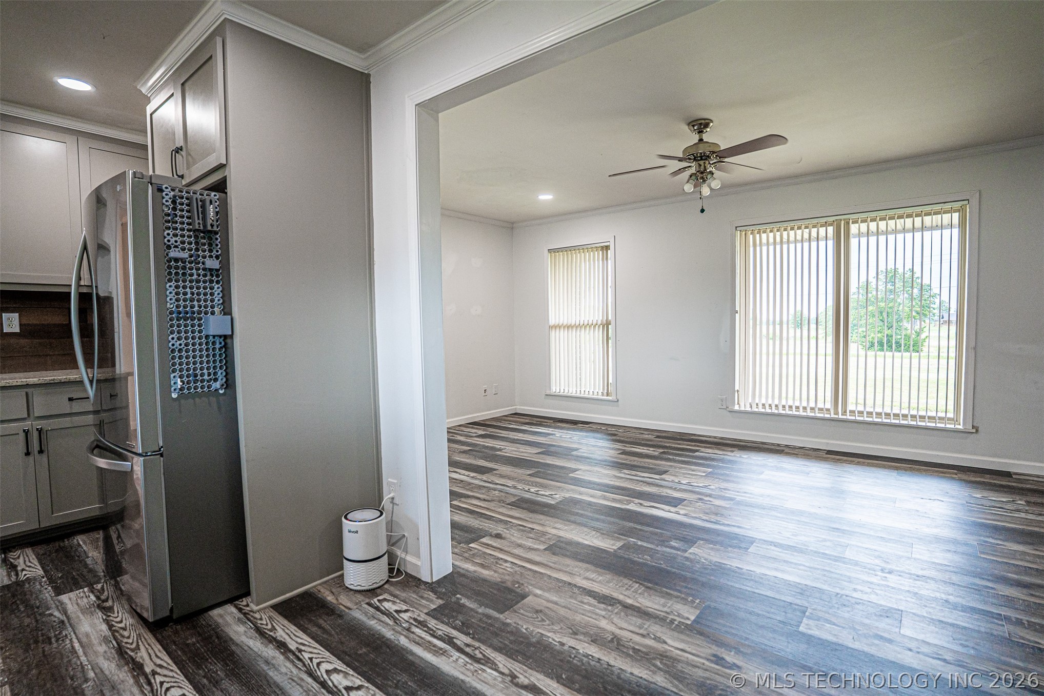 25189 Wilson Road Henryetta OK 74437