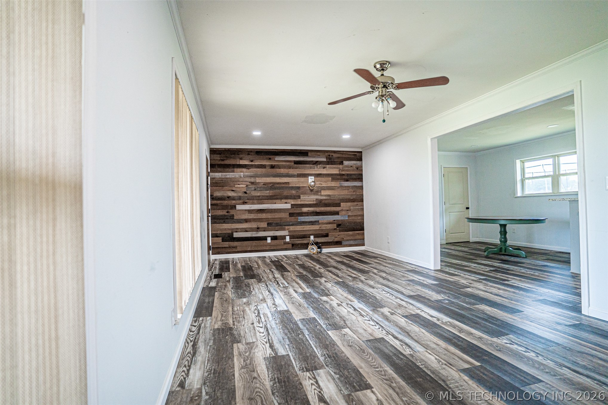 25189 Wilson Road Henryetta OK 74437