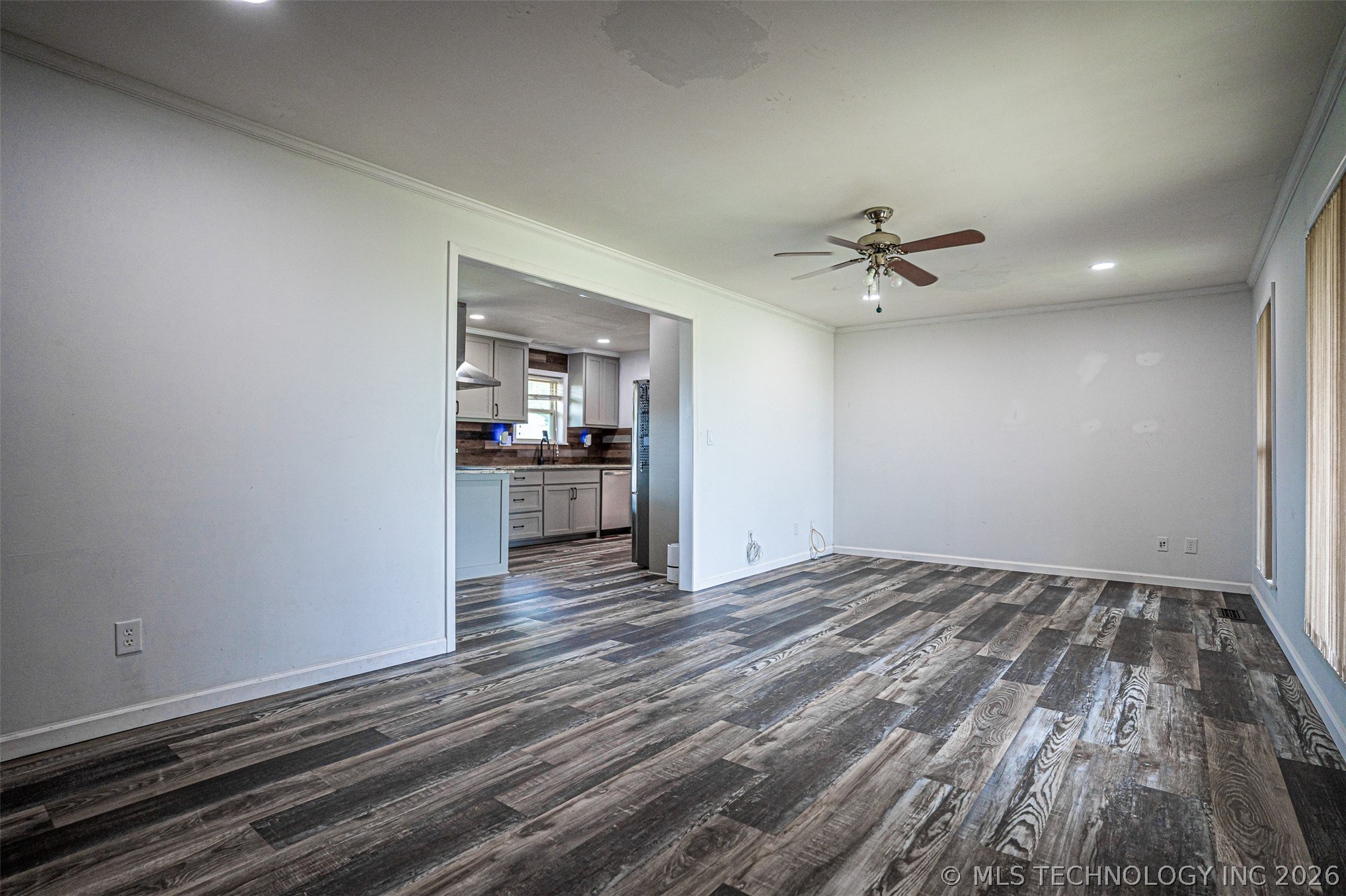 25189 Wilson Road Henryetta OK 74437
