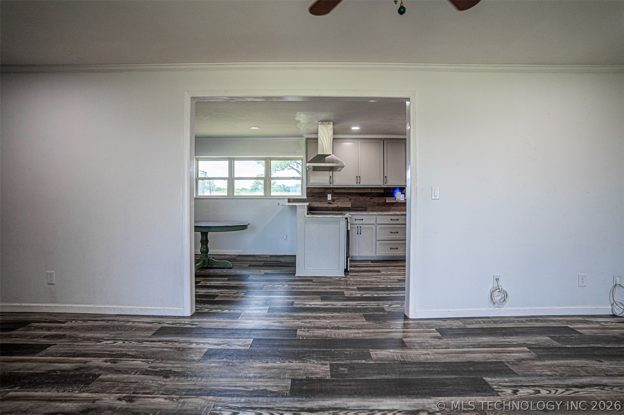 25189 Wilson Road Henryetta OK 74437