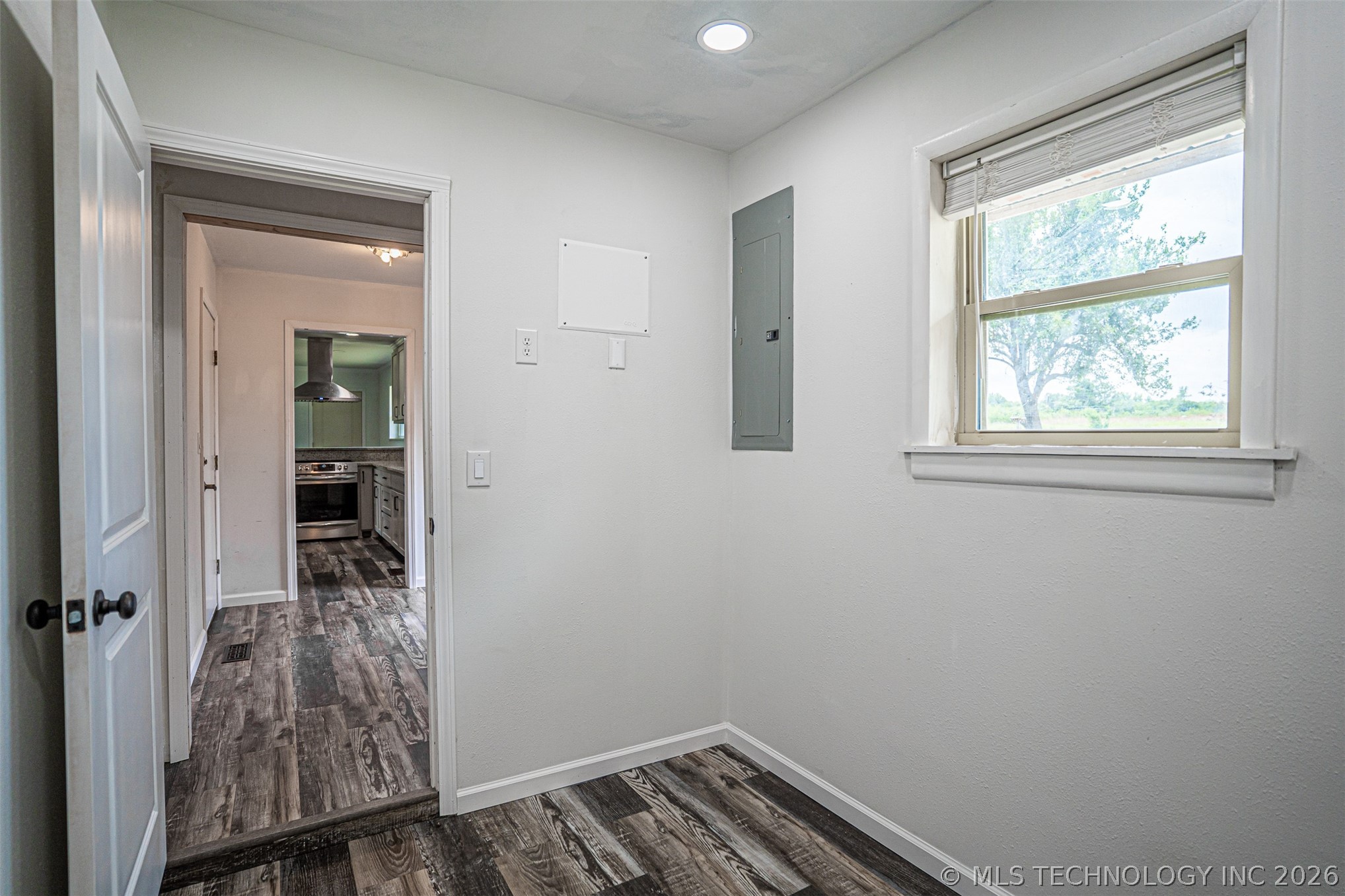 25189 Wilson Road Henryetta OK 74437