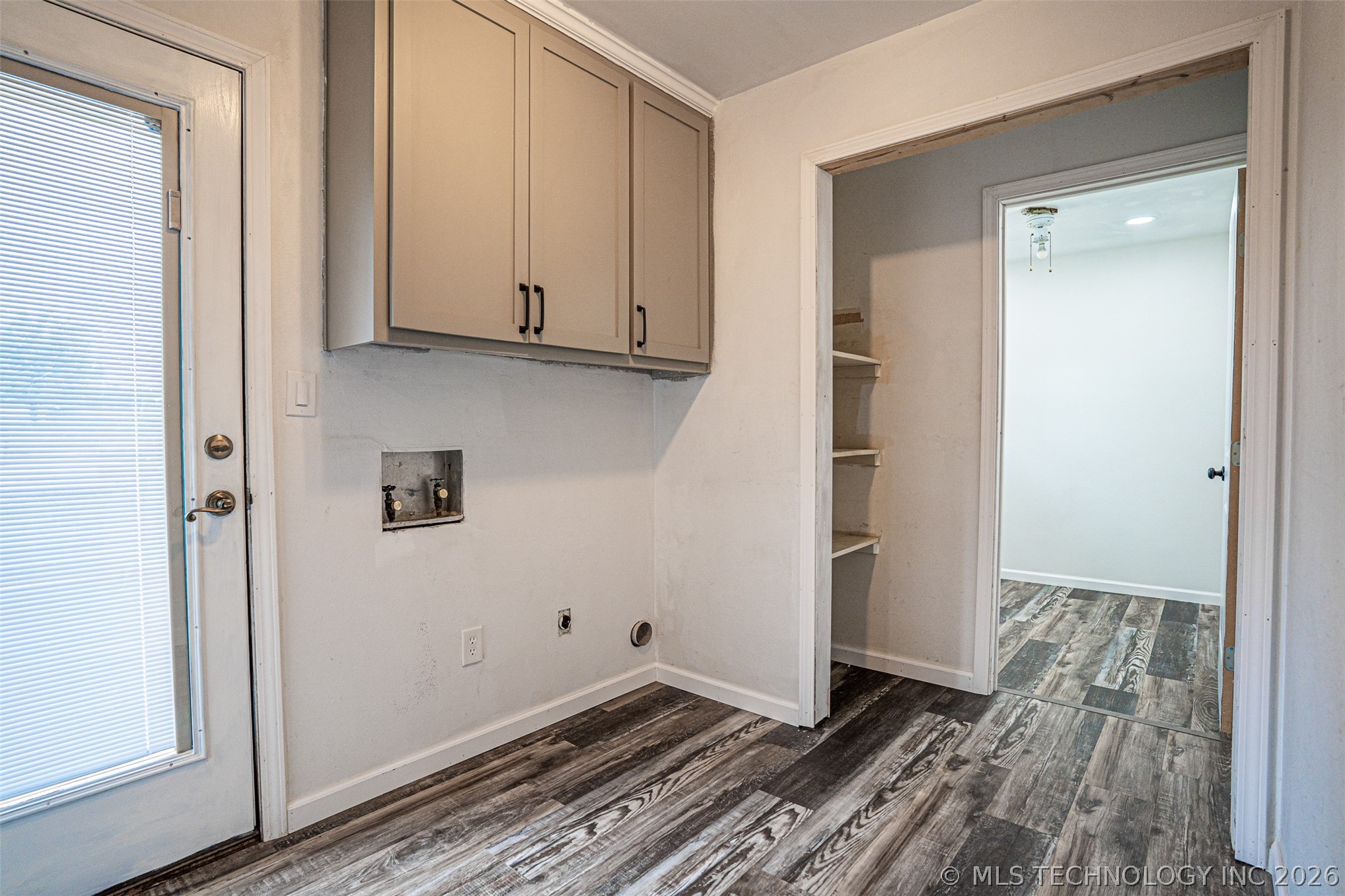 25189 Wilson Road Henryetta OK 74437