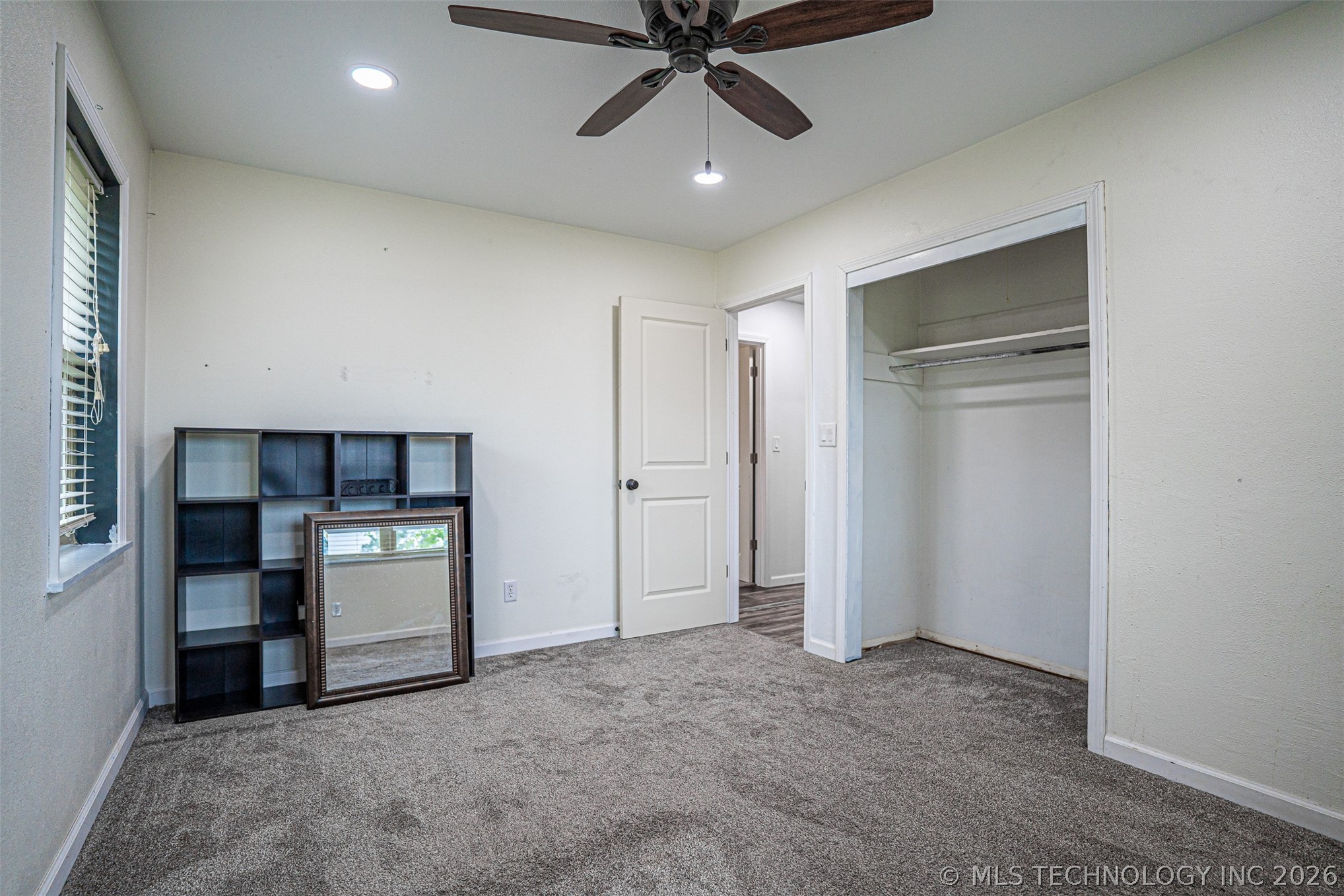 25189 Wilson Road Henryetta OK 74437