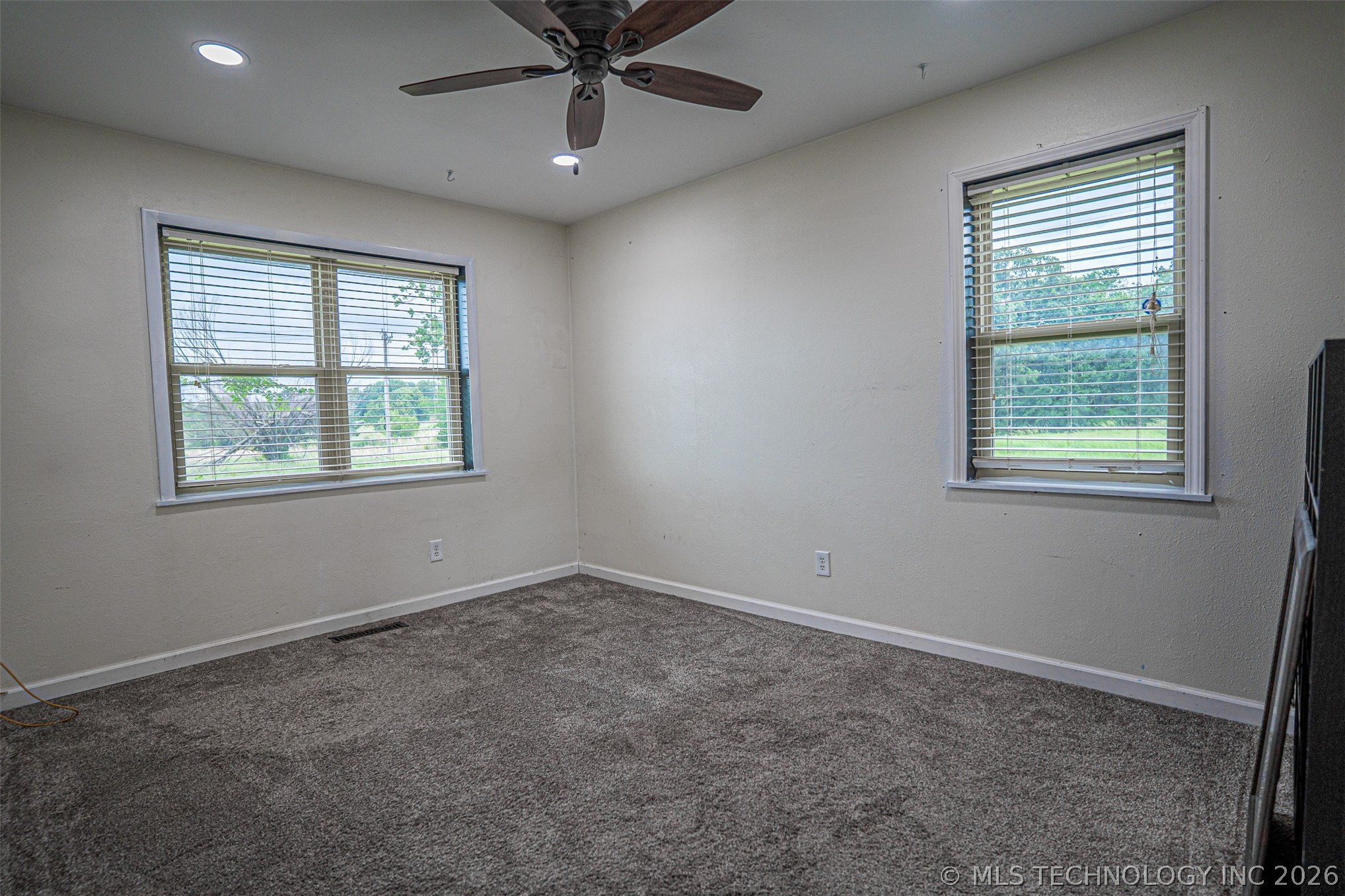 25189 Wilson Road Henryetta OK 74437