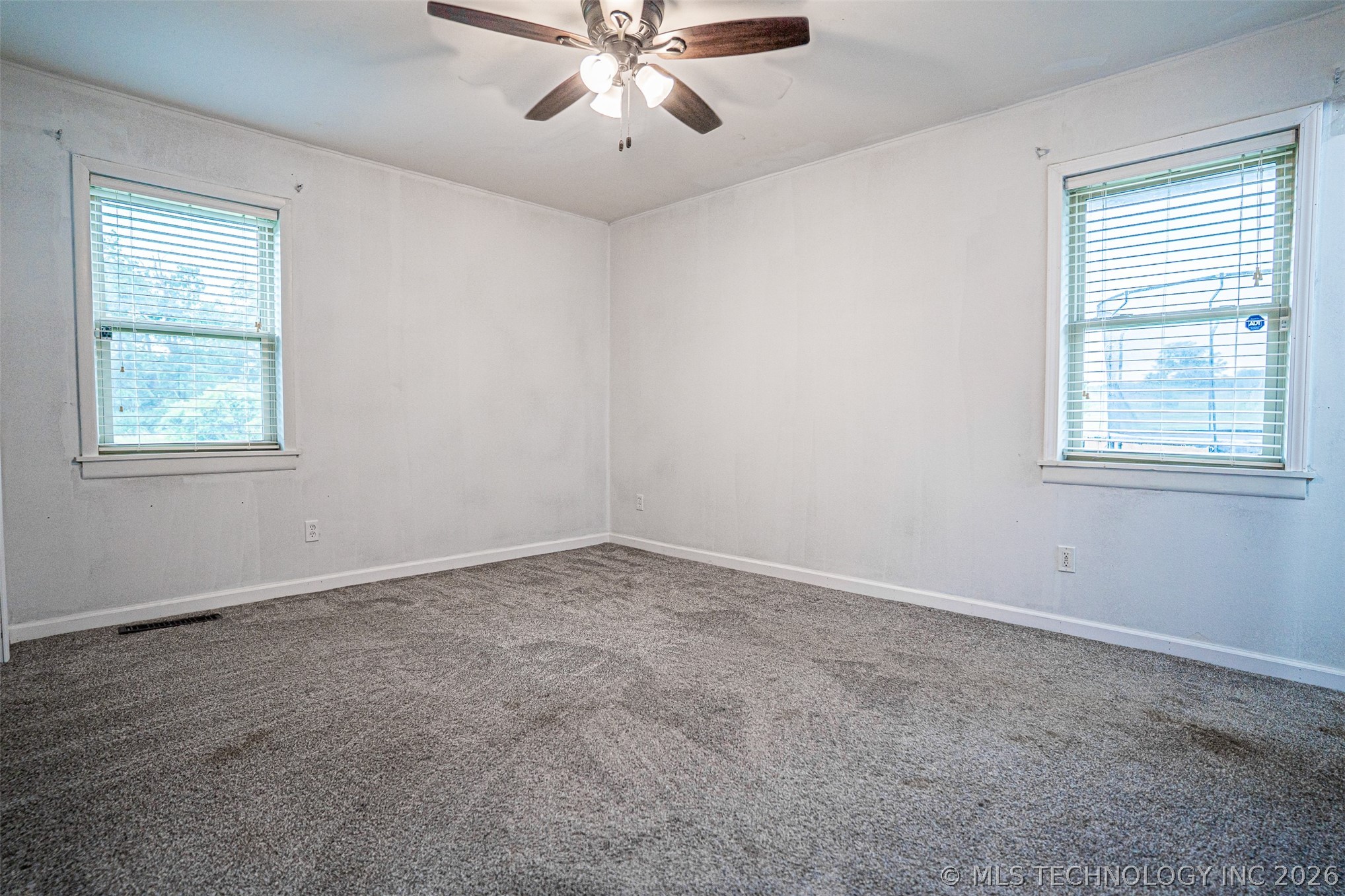 25189 Wilson Road Henryetta OK 74437