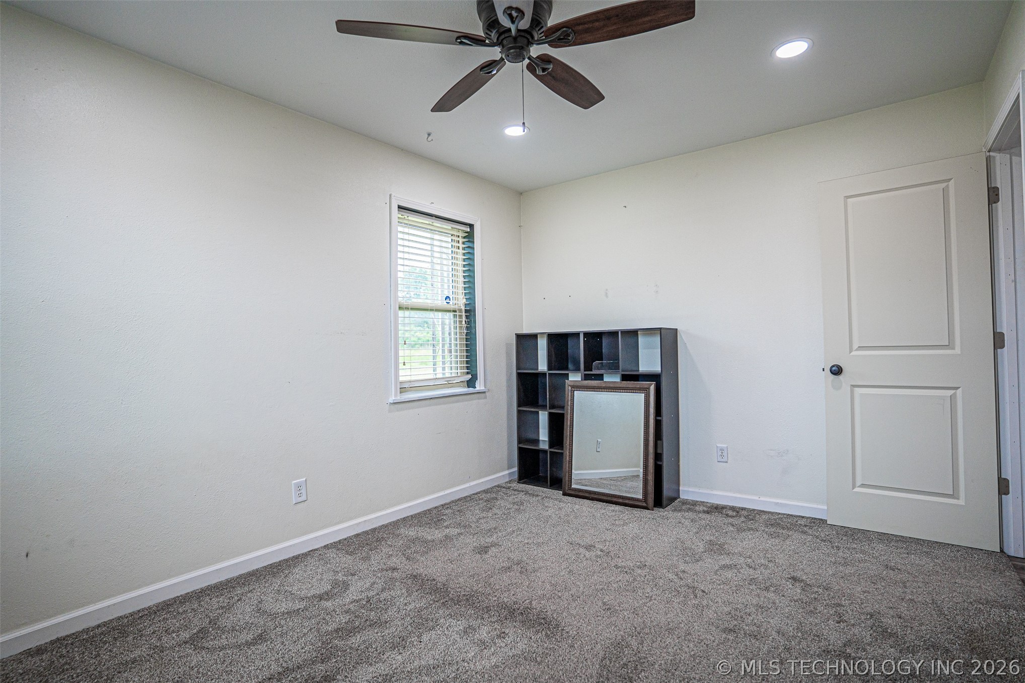 25189 Wilson Road Henryetta OK 74437