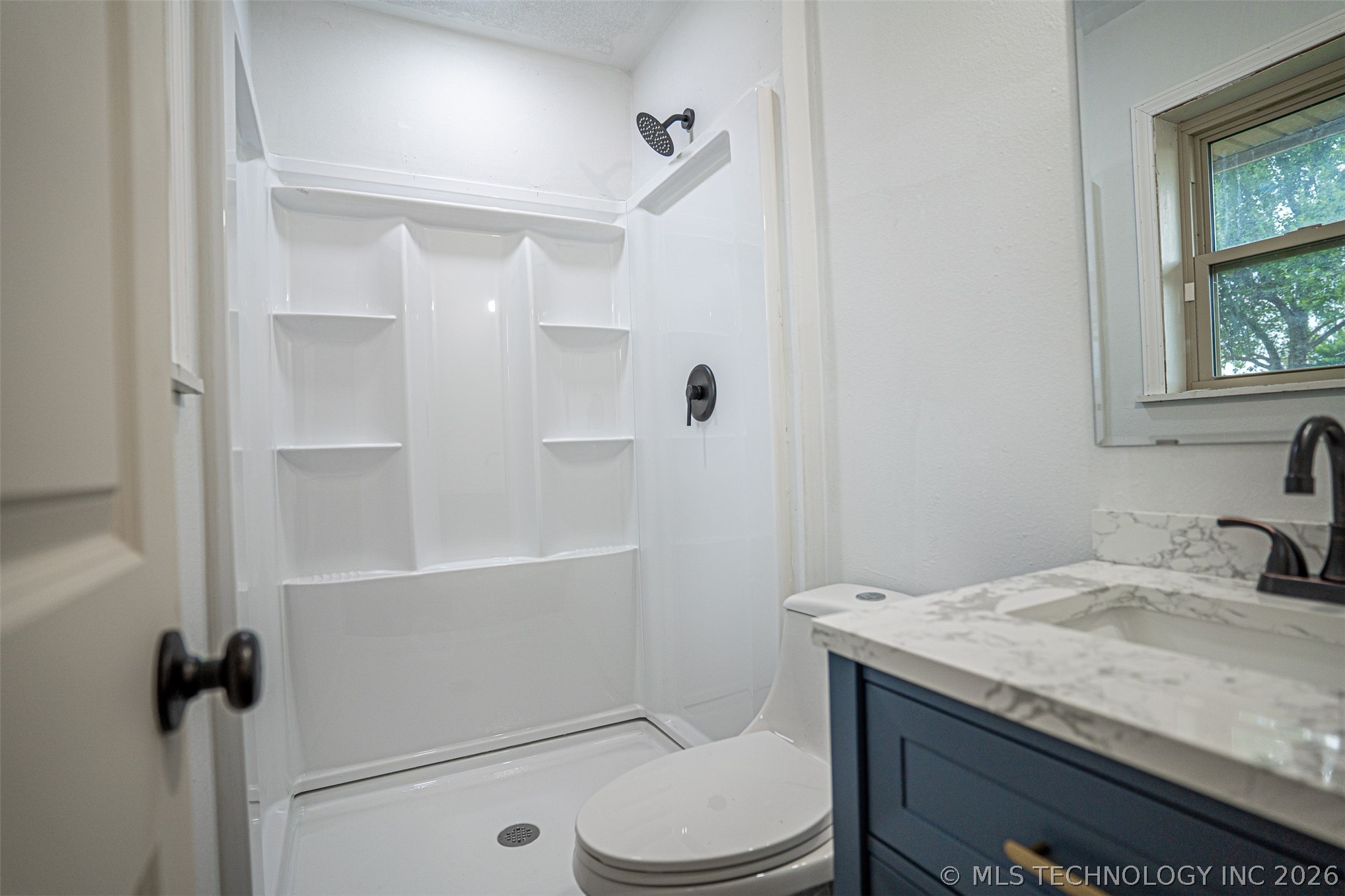25189 Wilson Road Henryetta OK 74437
