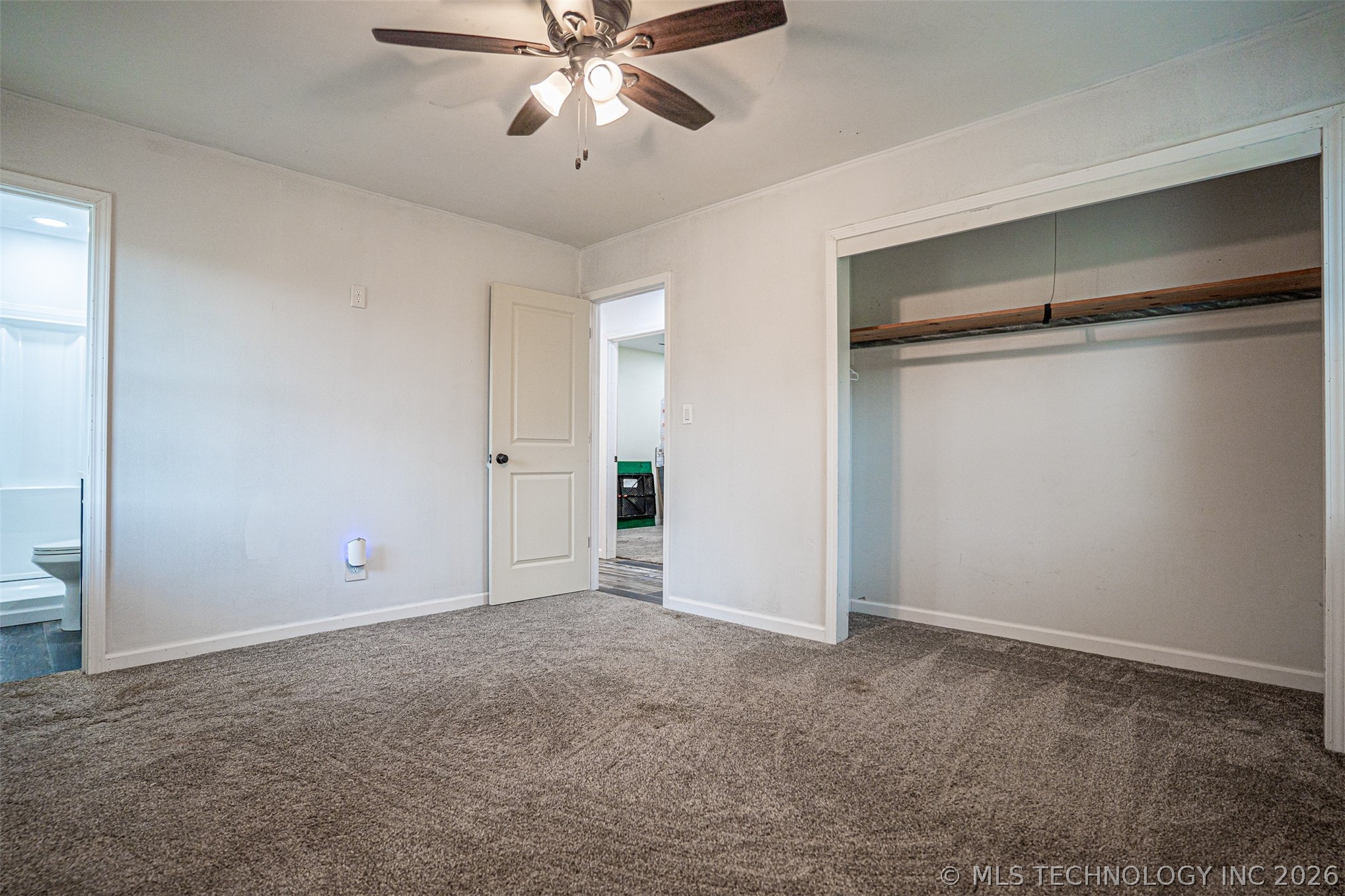 25189 Wilson Road Henryetta OK 74437
