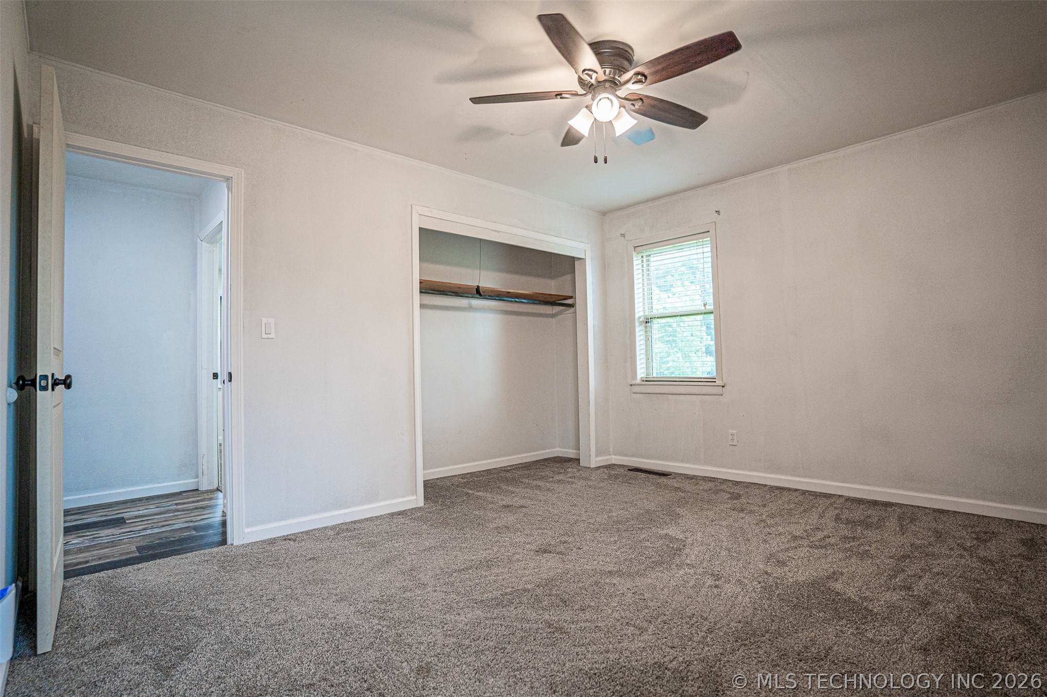 25189 Wilson Road Henryetta OK 74437