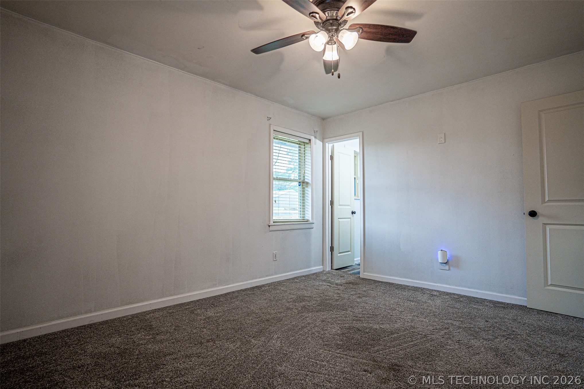 25189 Wilson Road Henryetta OK 74437