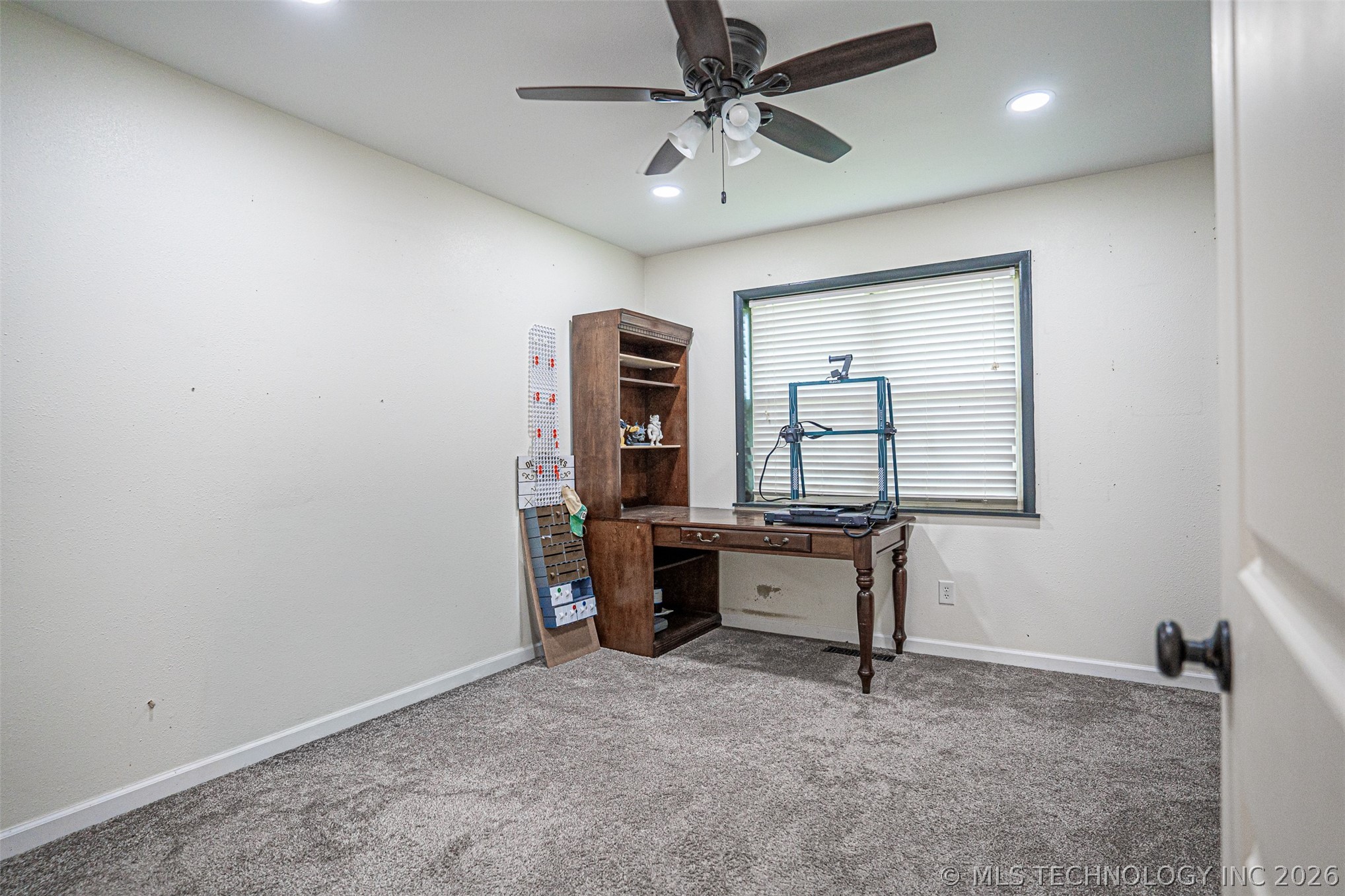 25189 Wilson Road Henryetta OK 74437