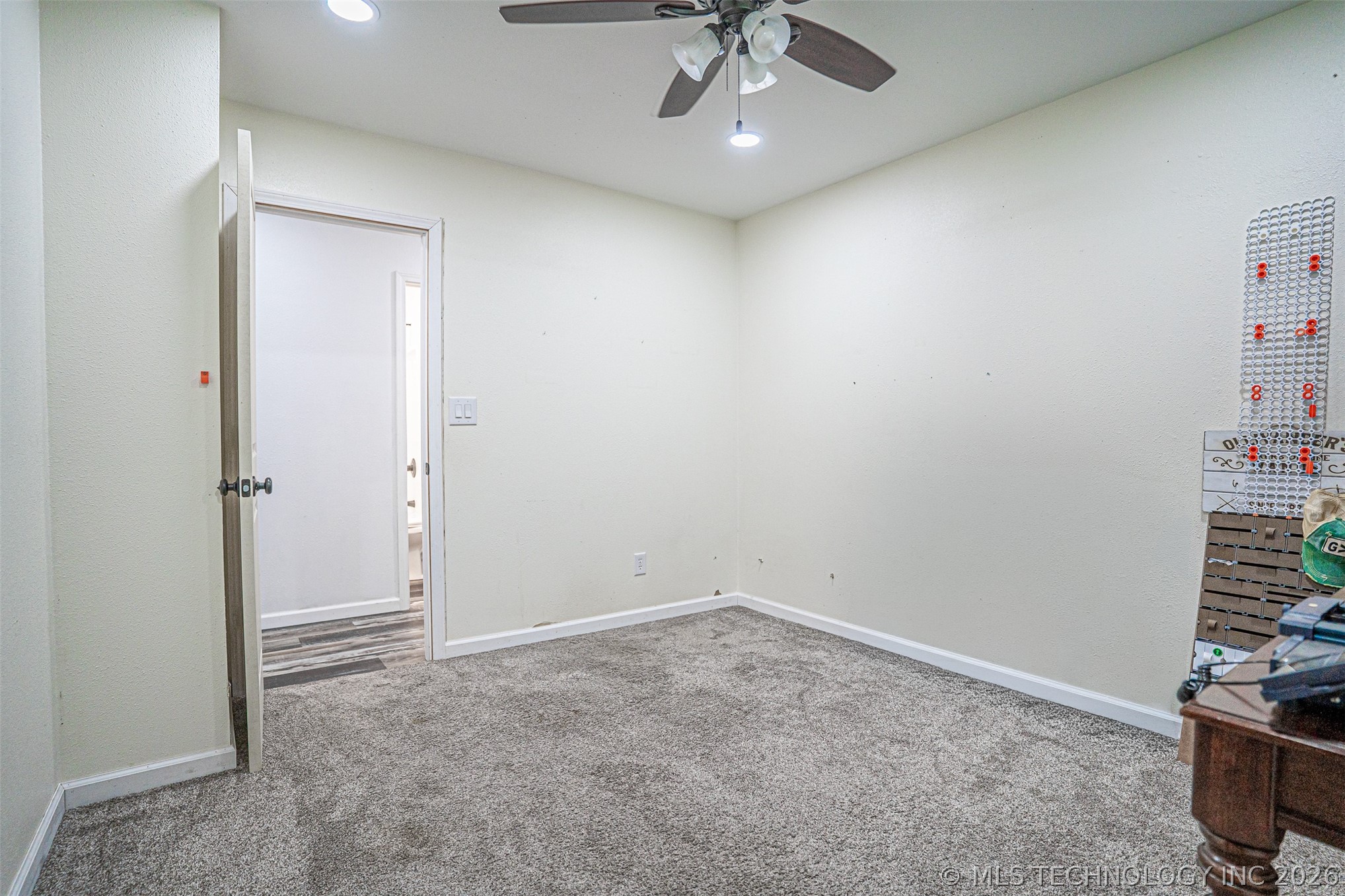 25189 Wilson Road Henryetta OK 74437