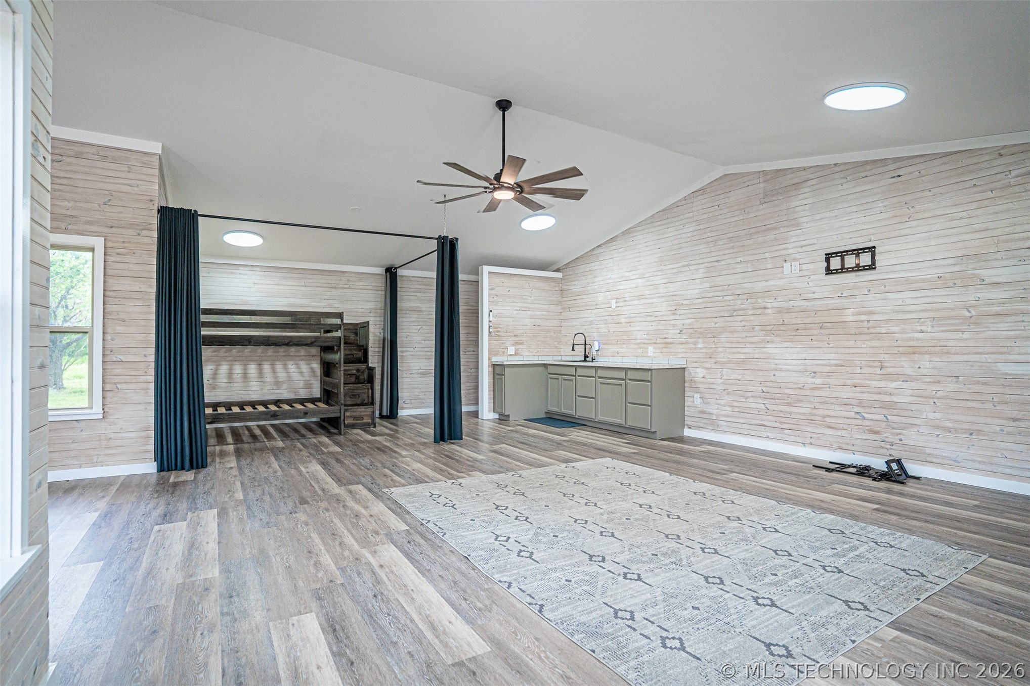 25189 Wilson Road Henryetta OK 74437