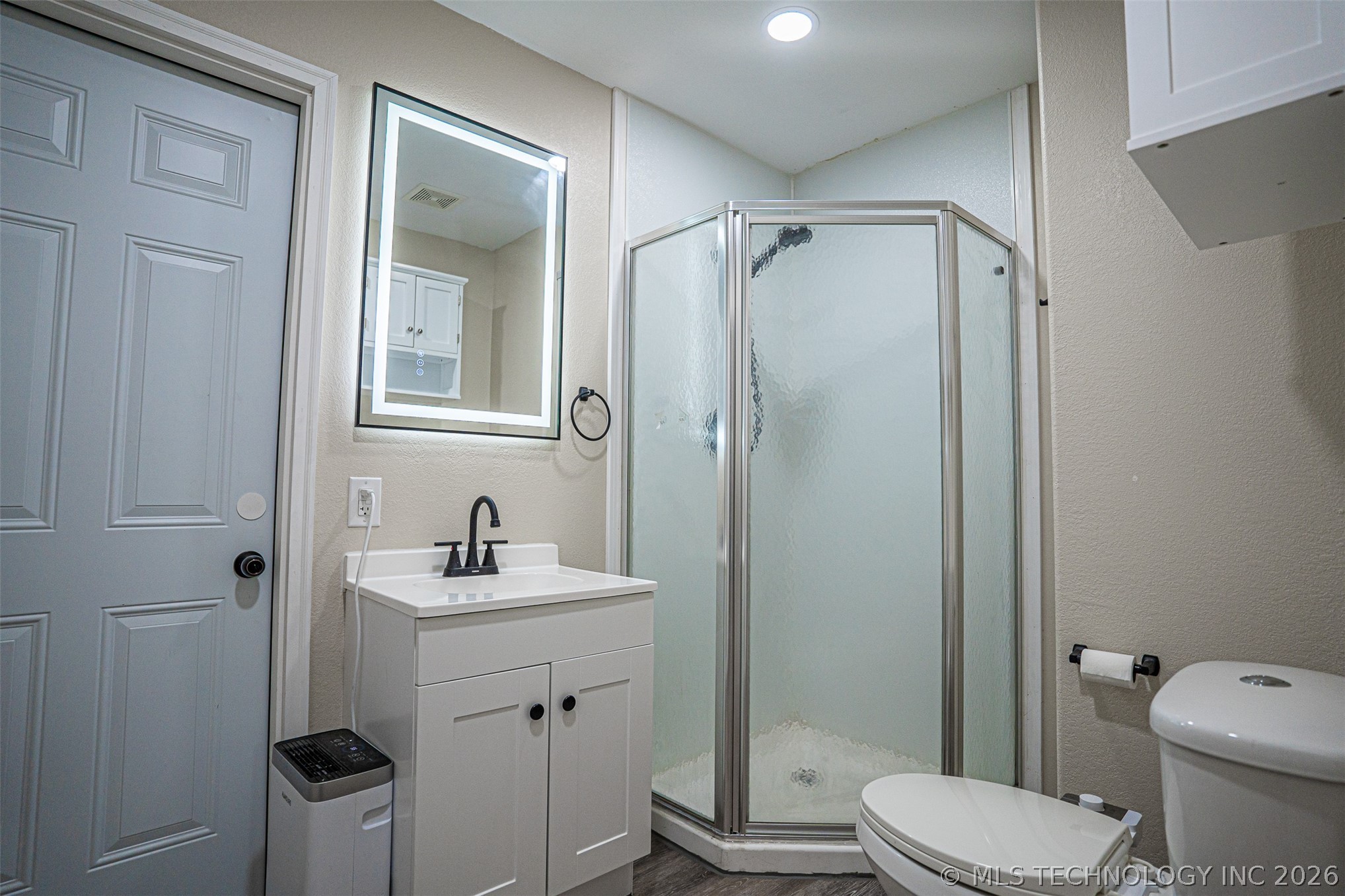25189 Wilson Road Henryetta OK 74437