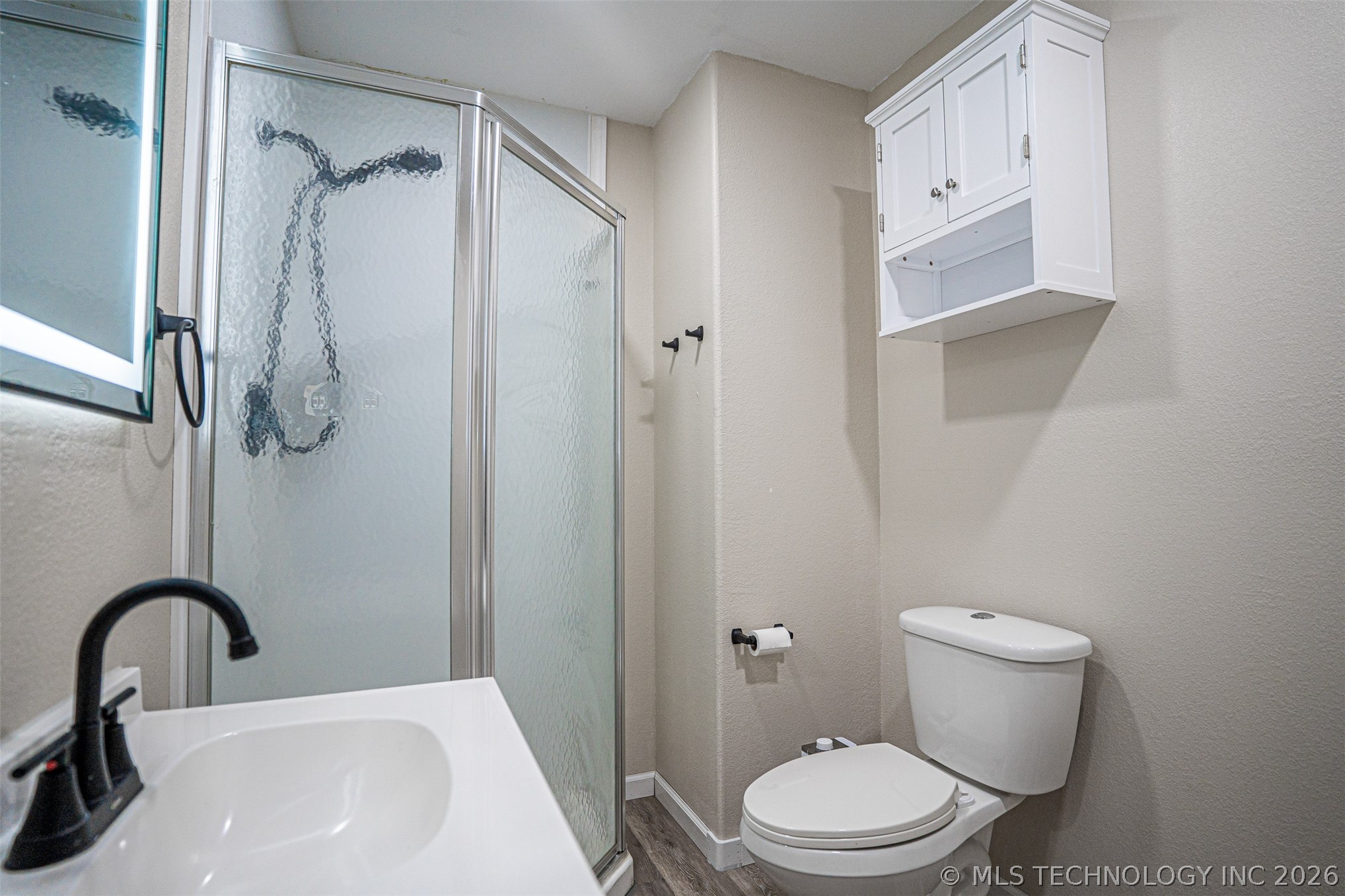 25189 Wilson Road Henryetta OK 74437