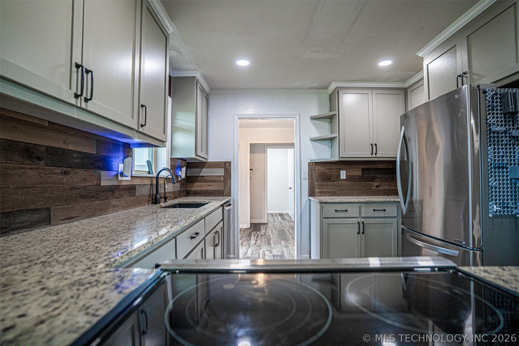 25189 Wilson Road Henryetta OK 74437