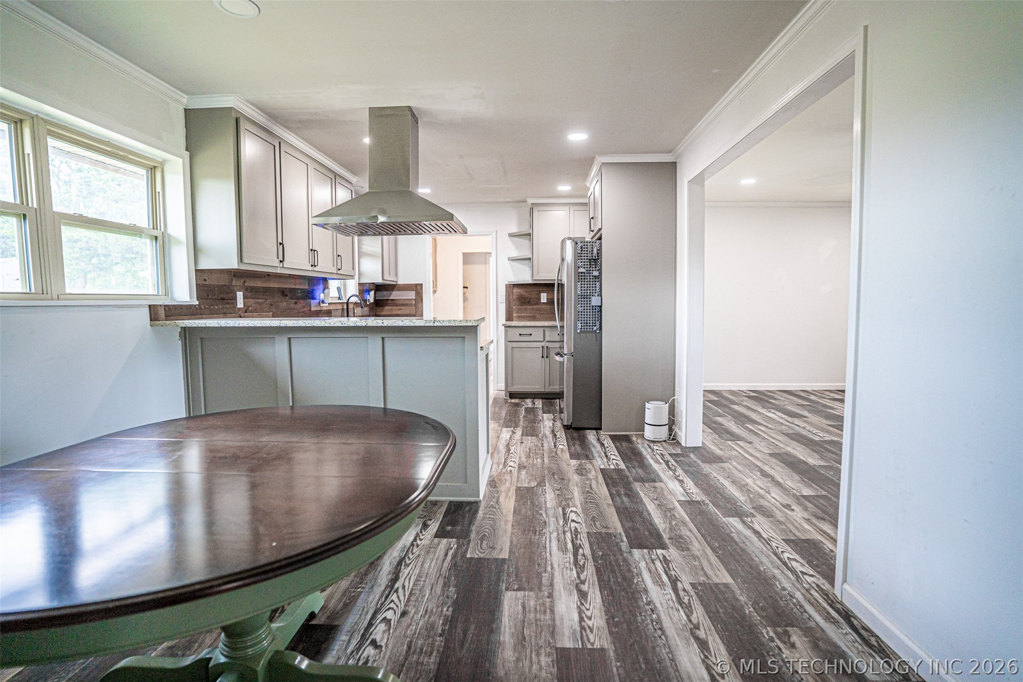 25189 Wilson Road Henryetta OK 74437