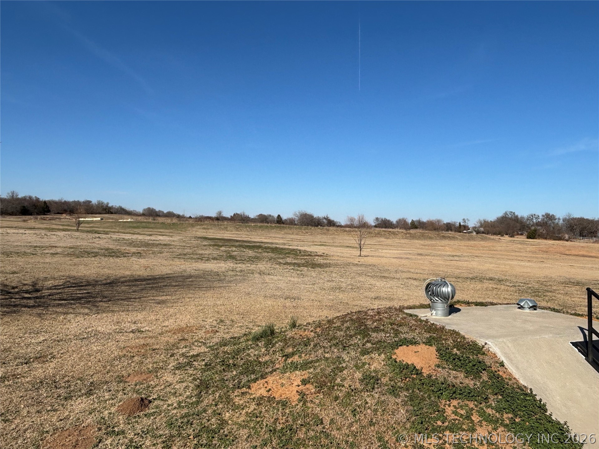 1895 Old Highway 70 Durant OK 74701